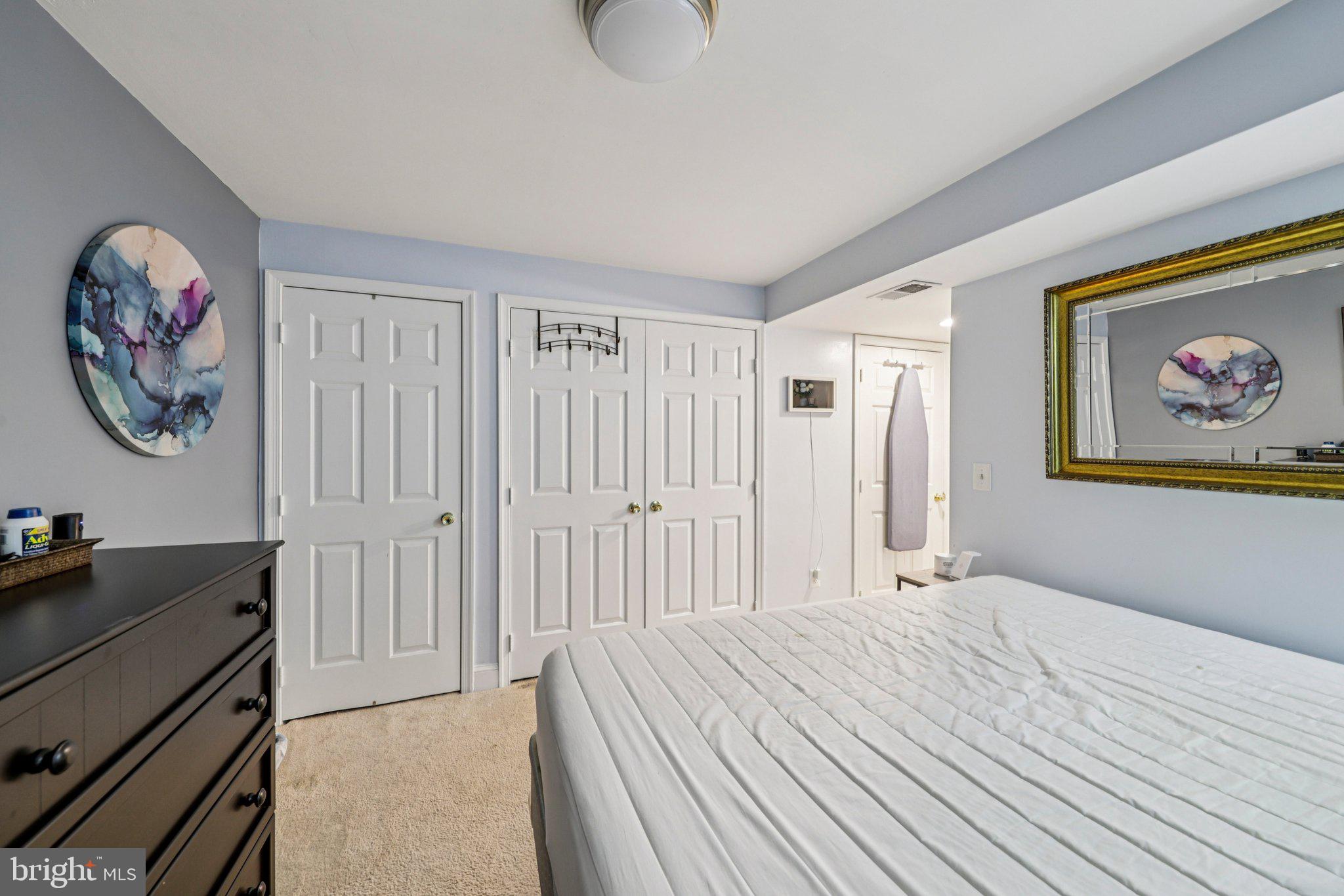 15301 WATERS EDGE COURT