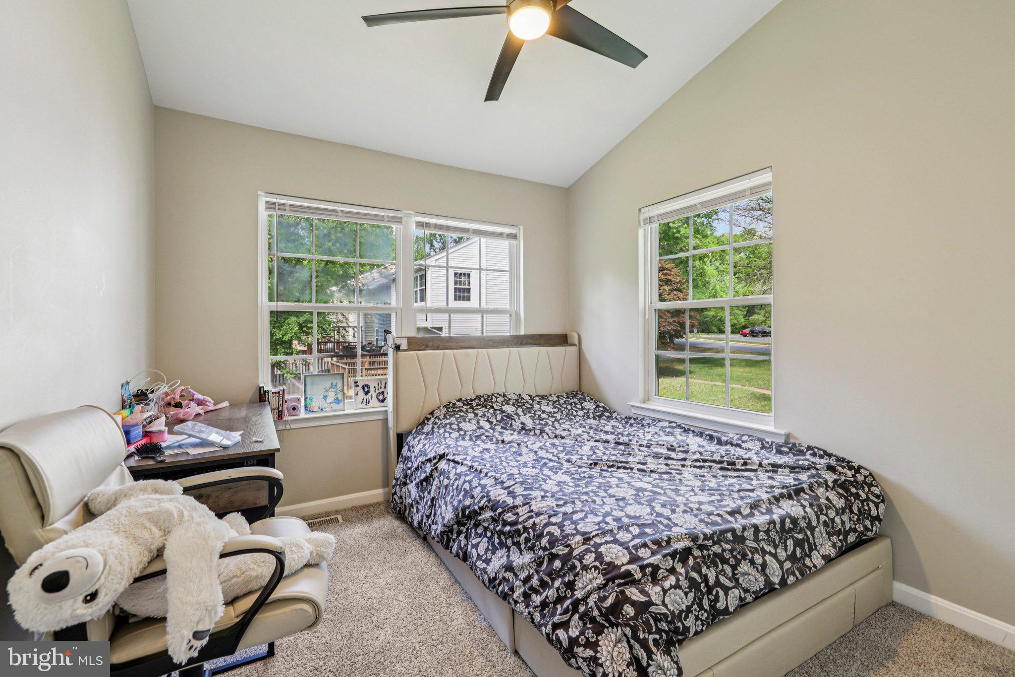 15301 WATERS EDGE COURT