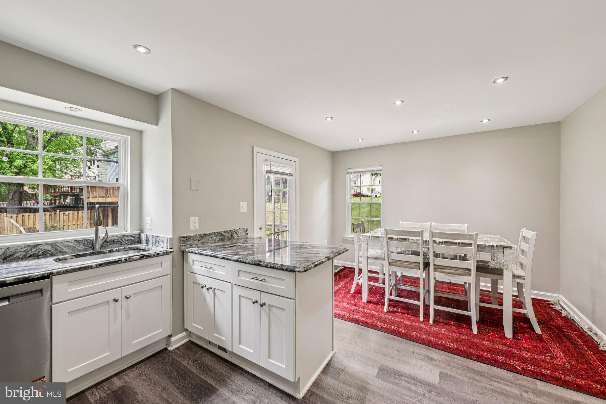 15301 WATERS EDGE COURT