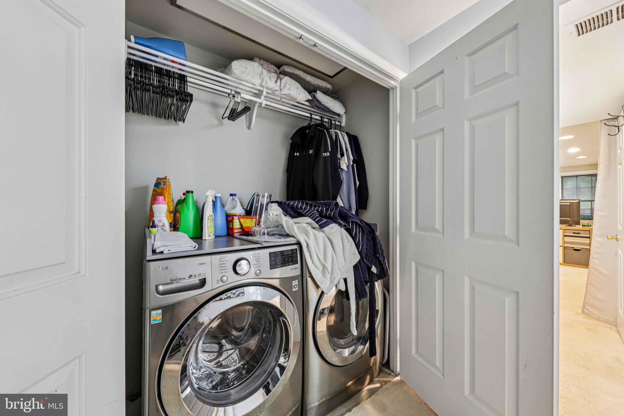 15301 WATERS EDGE COURT