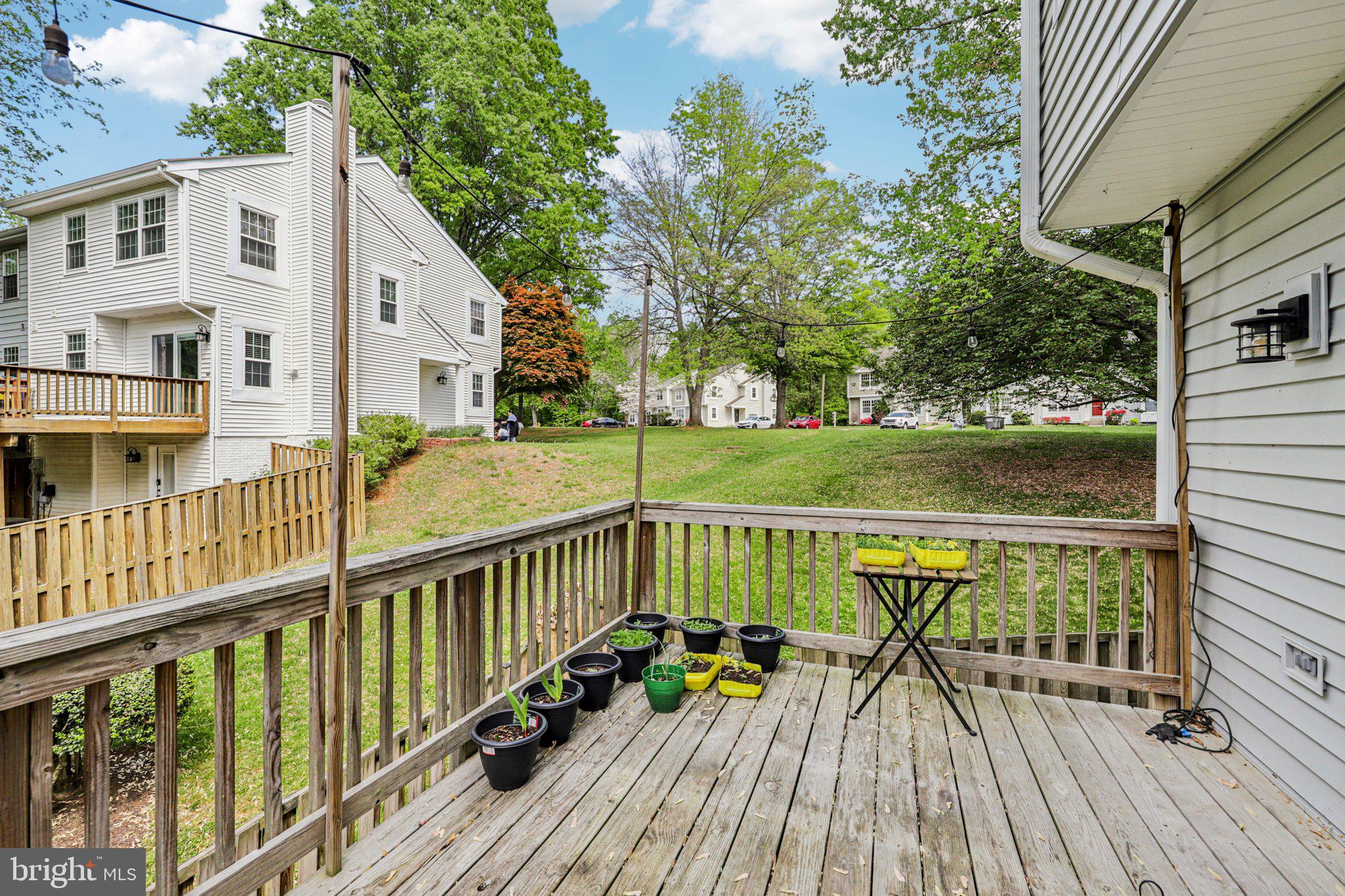 15301 WATERS EDGE COURT