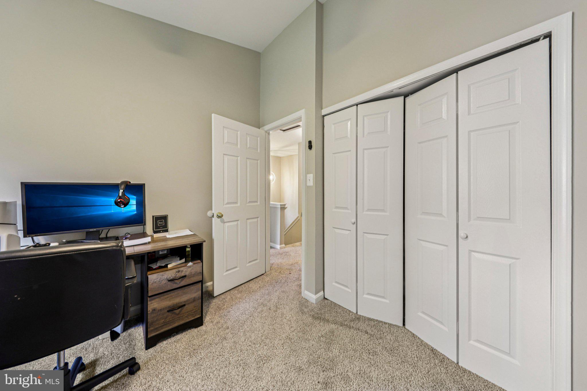 15301 WATERS EDGE COURT