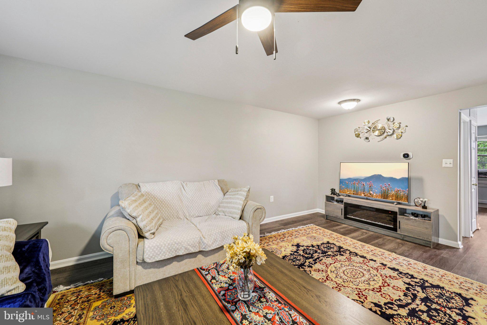 15301 WATERS EDGE COURT