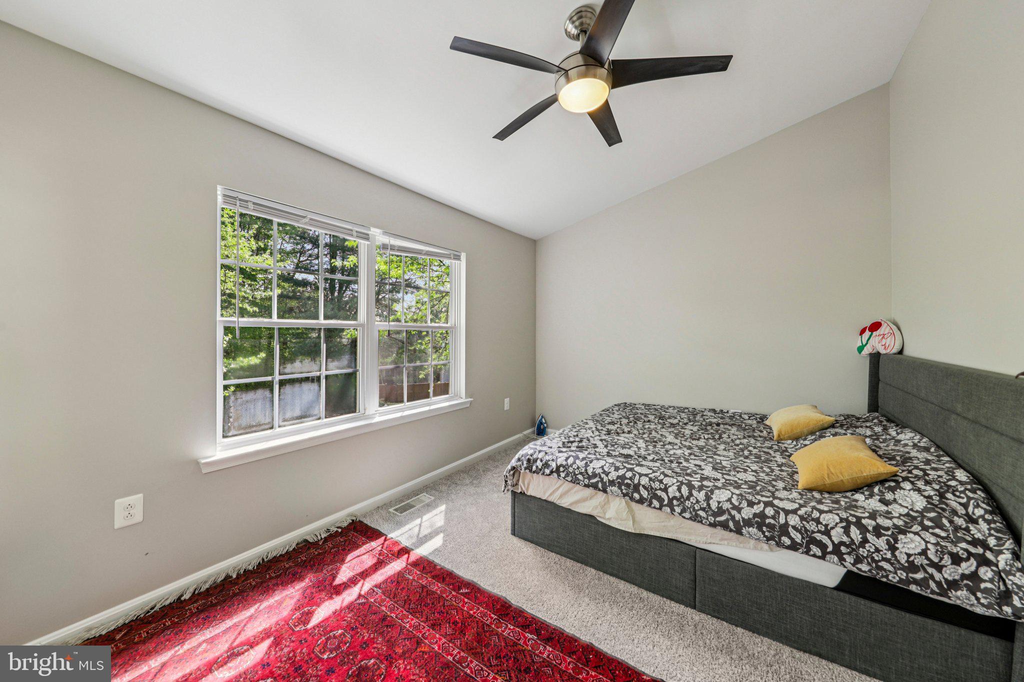 15301 WATERS EDGE COURT