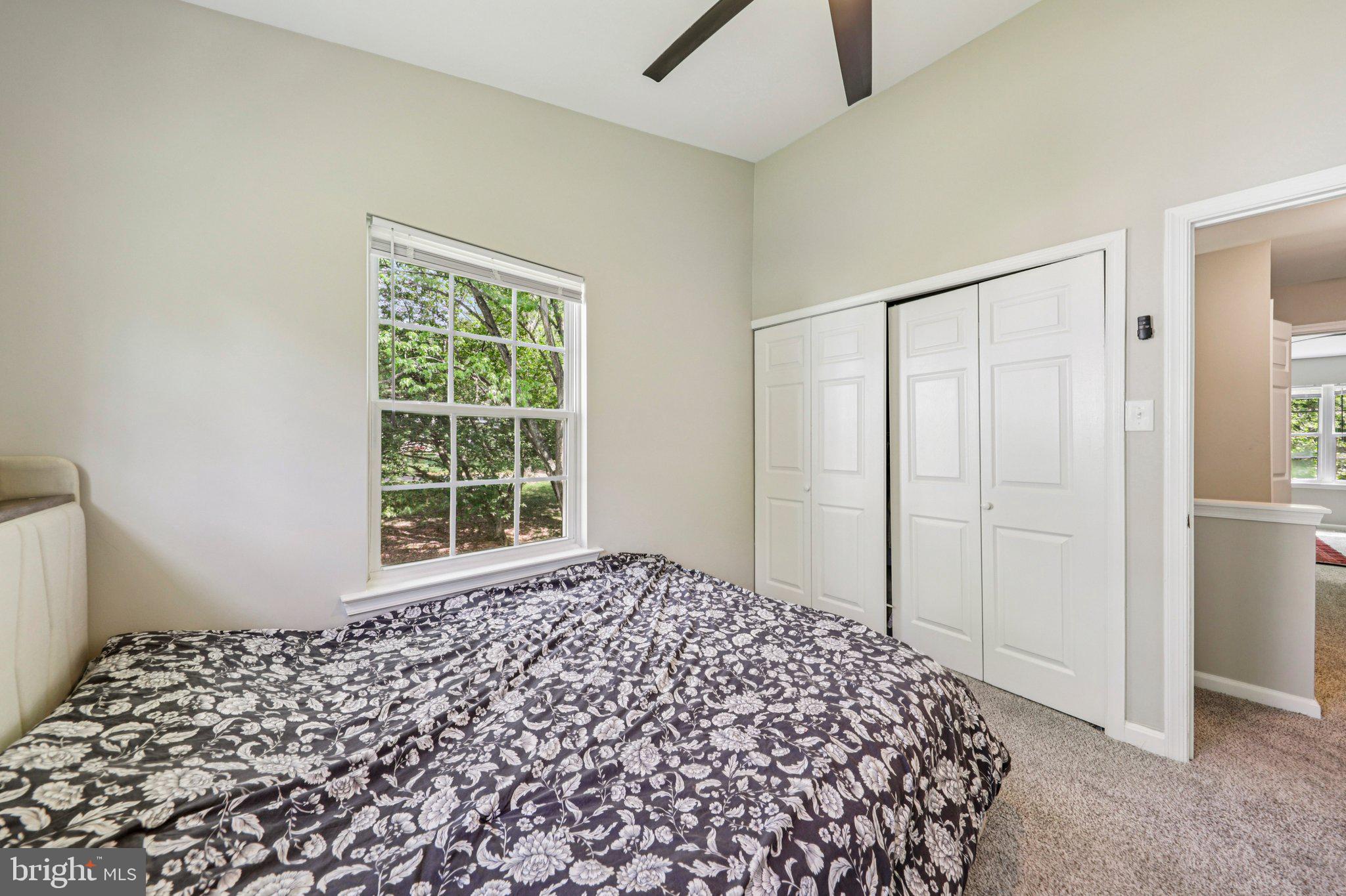 15301 WATERS EDGE COURT