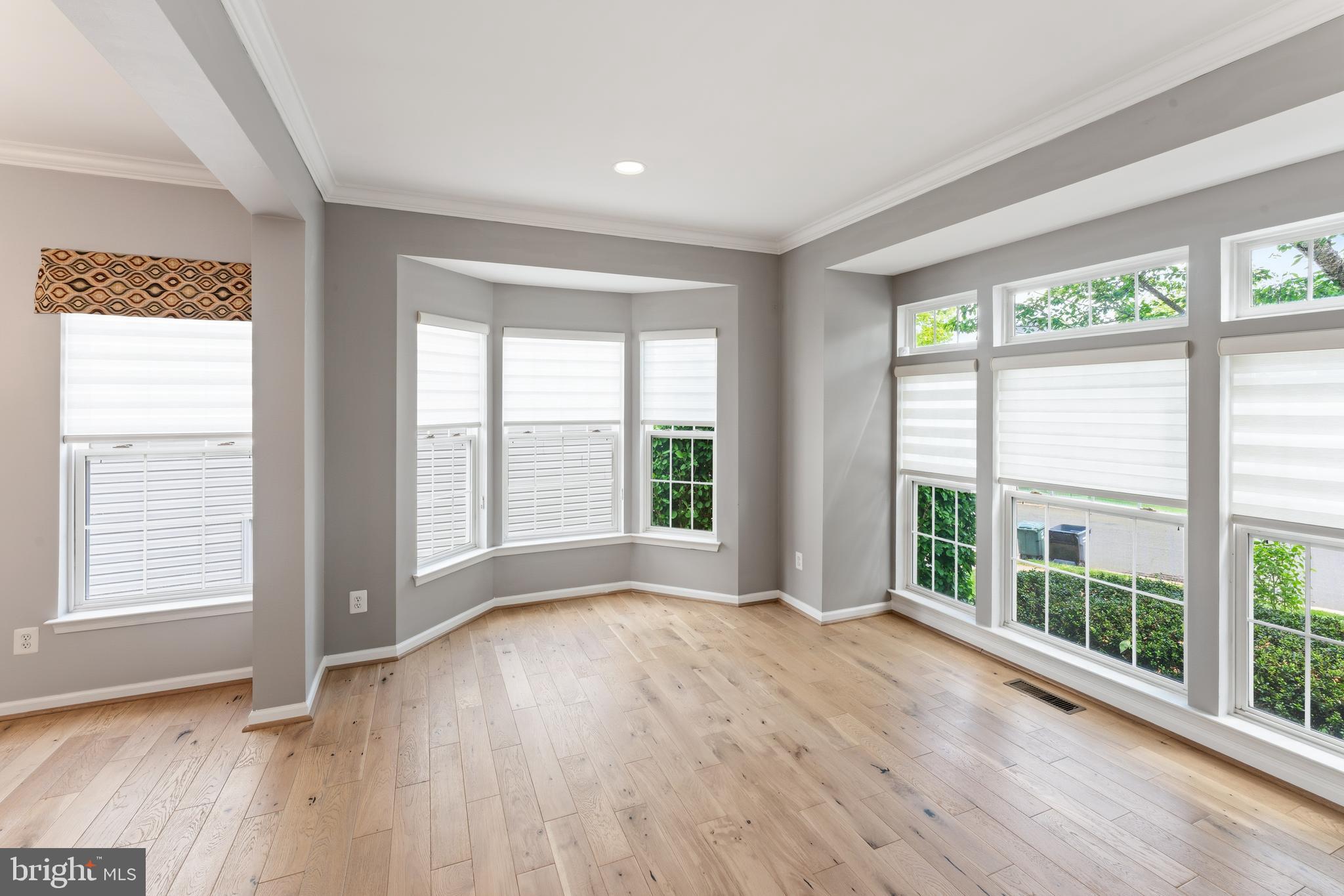 14036 STERLING POINT DRIVE