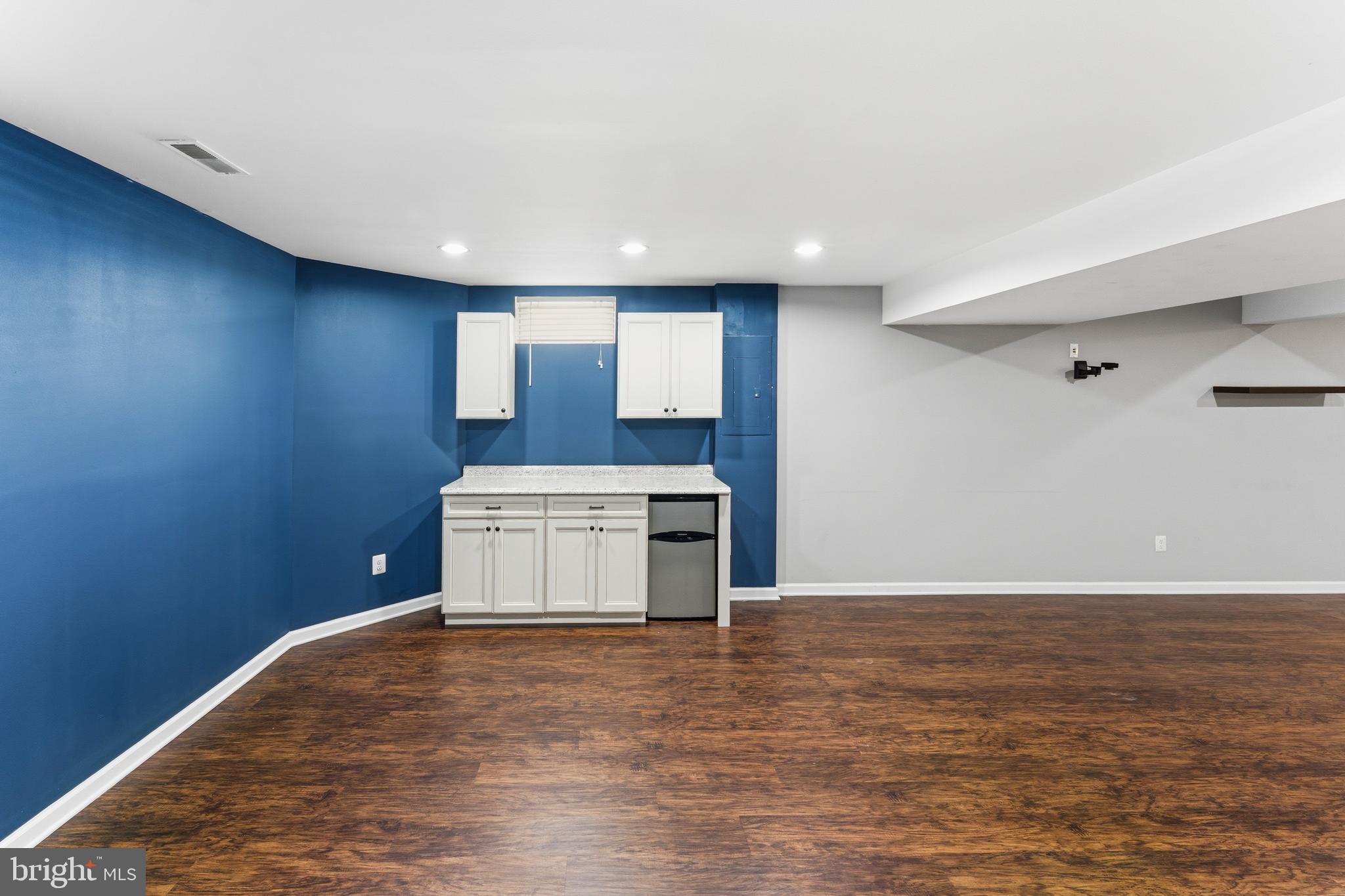 14036 STERLING POINT DRIVE