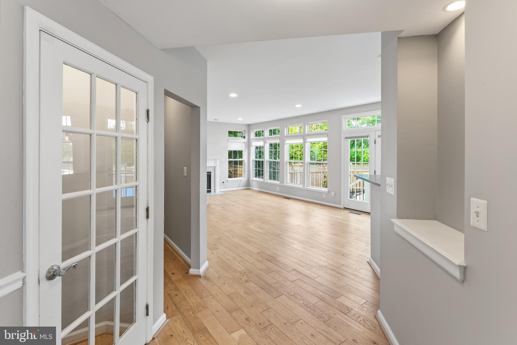 14036 STERLING POINT DRIVE
