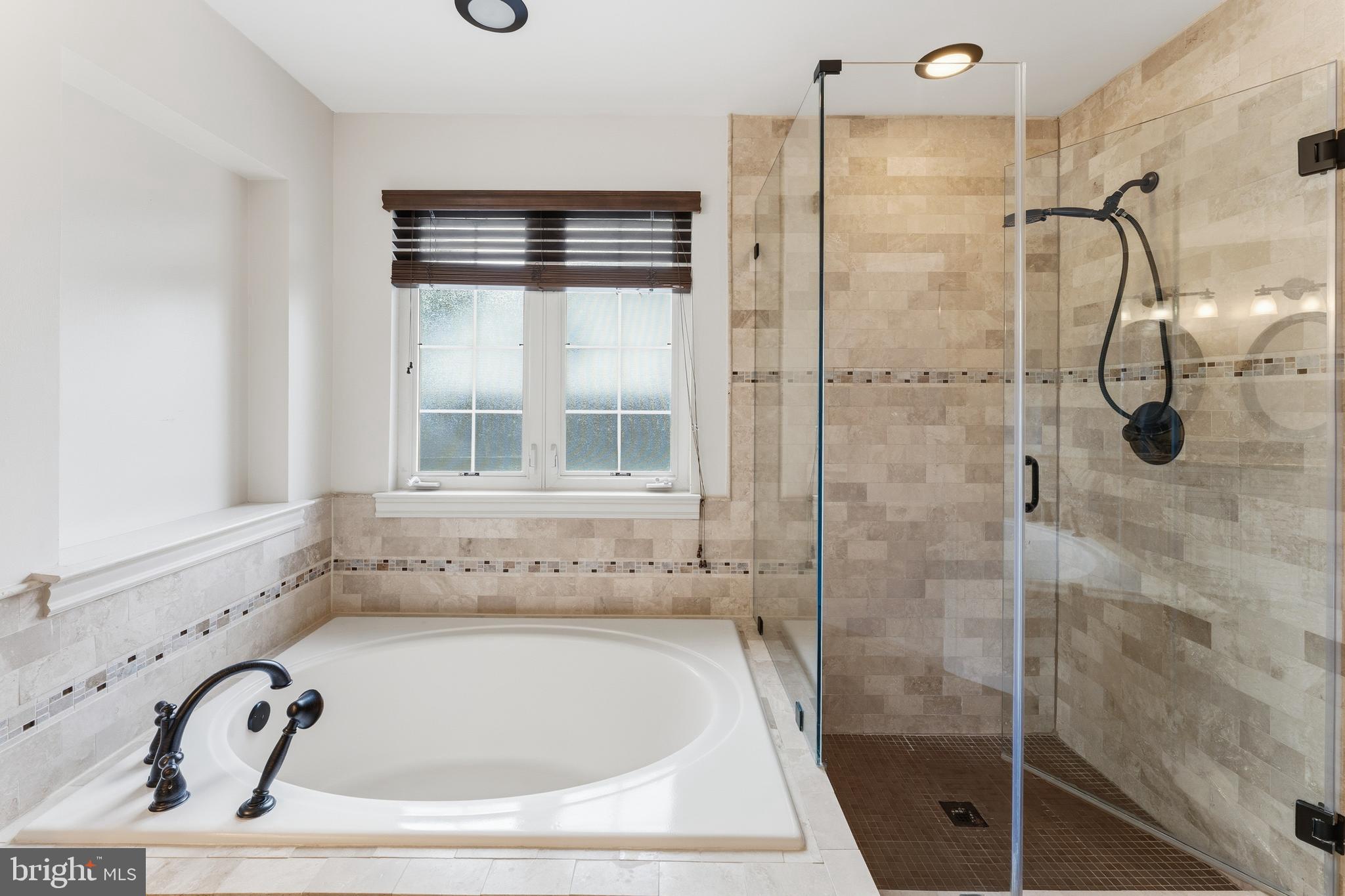 14036 STERLING POINT DRIVE
