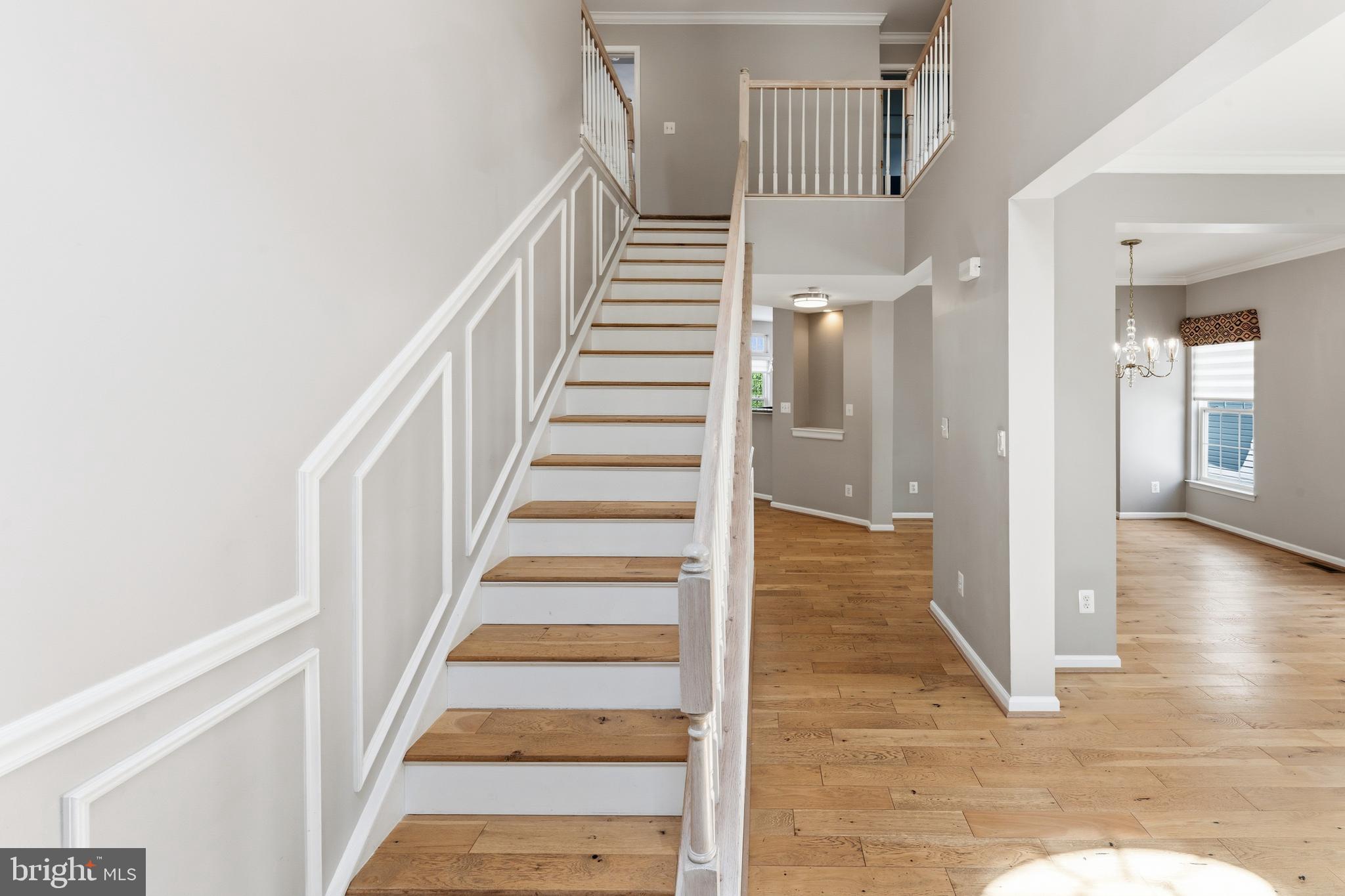 14036 STERLING POINT DRIVE