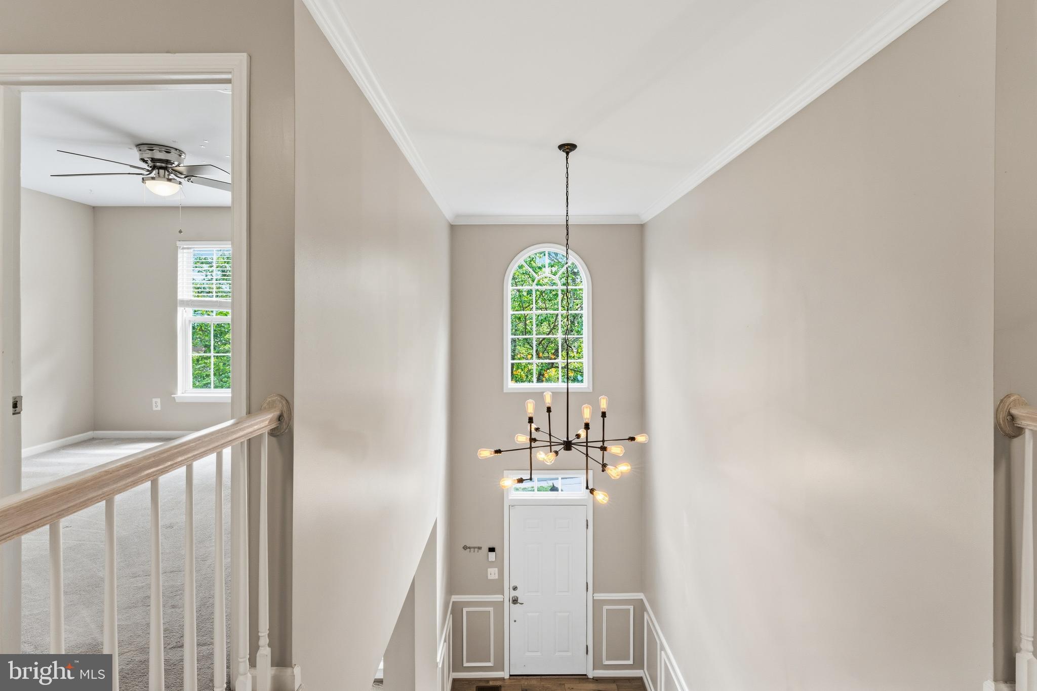14036 STERLING POINT DRIVE
