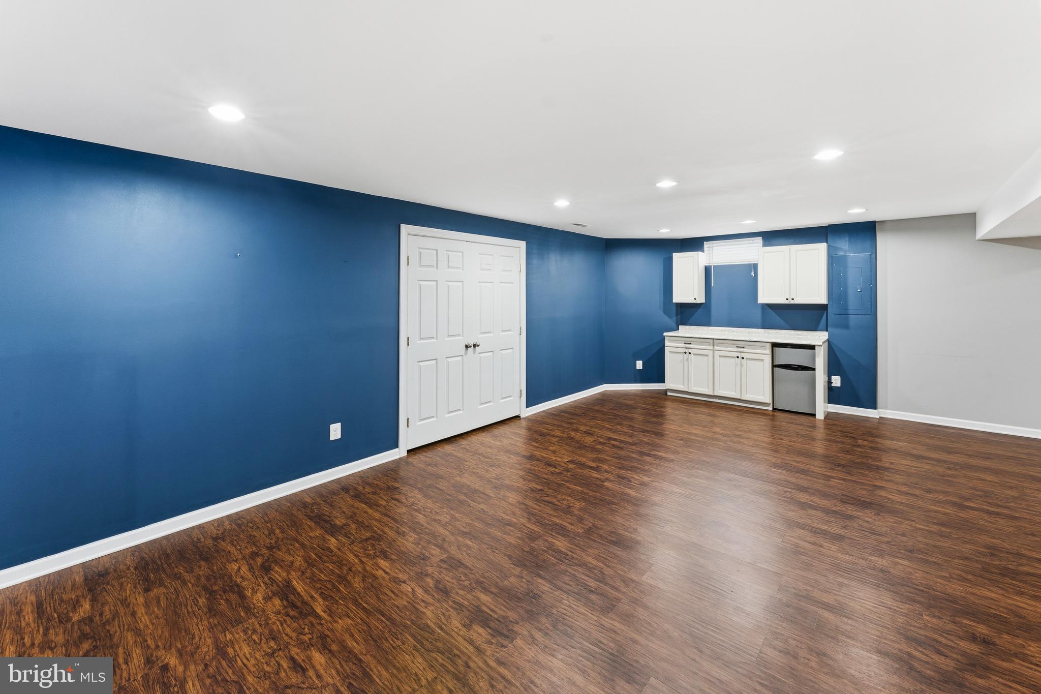 14036 STERLING POINT DRIVE