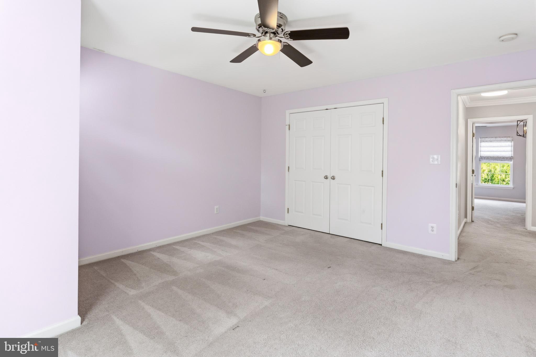 14036 STERLING POINT DRIVE