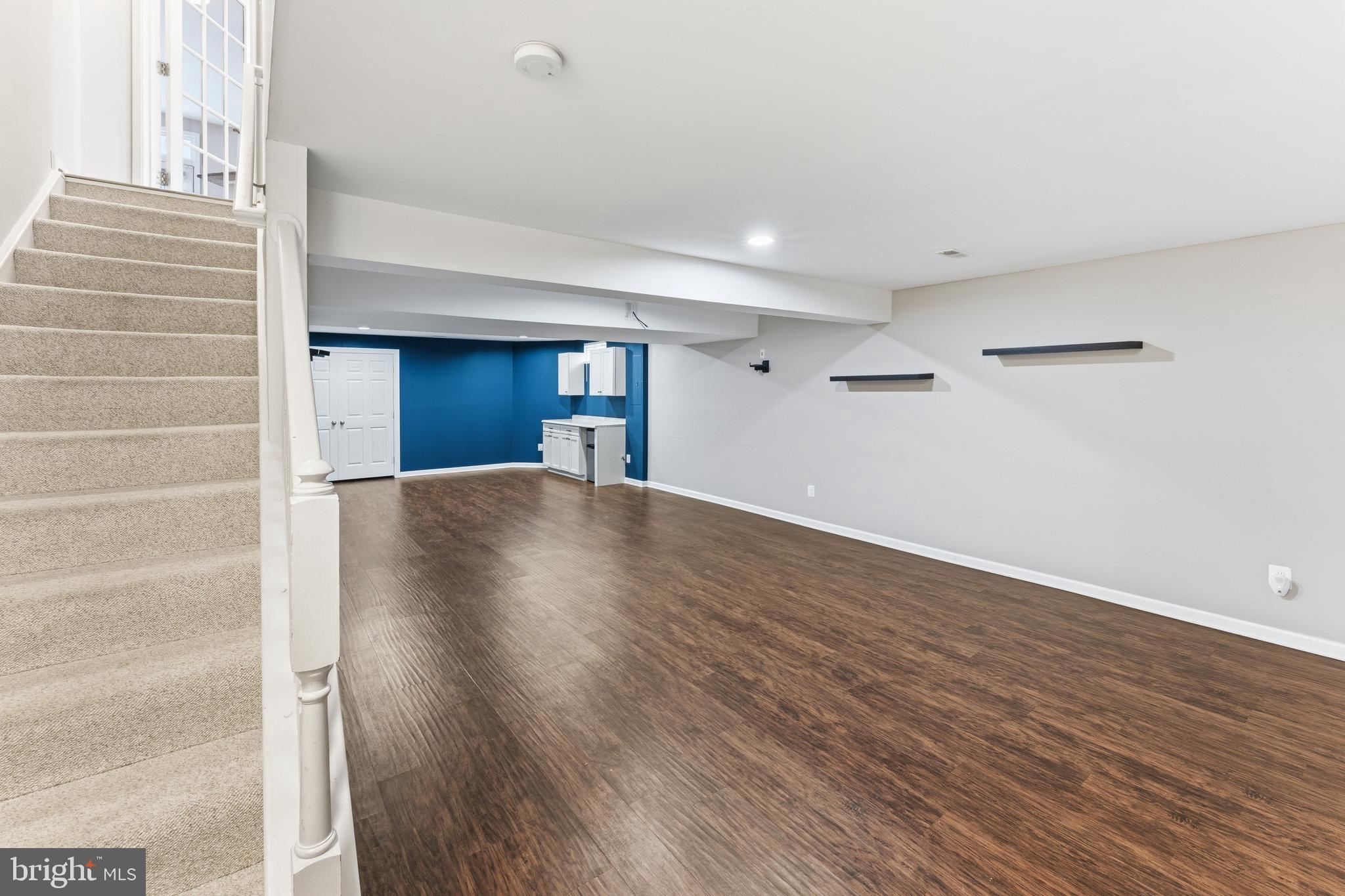 14036 STERLING POINT DRIVE