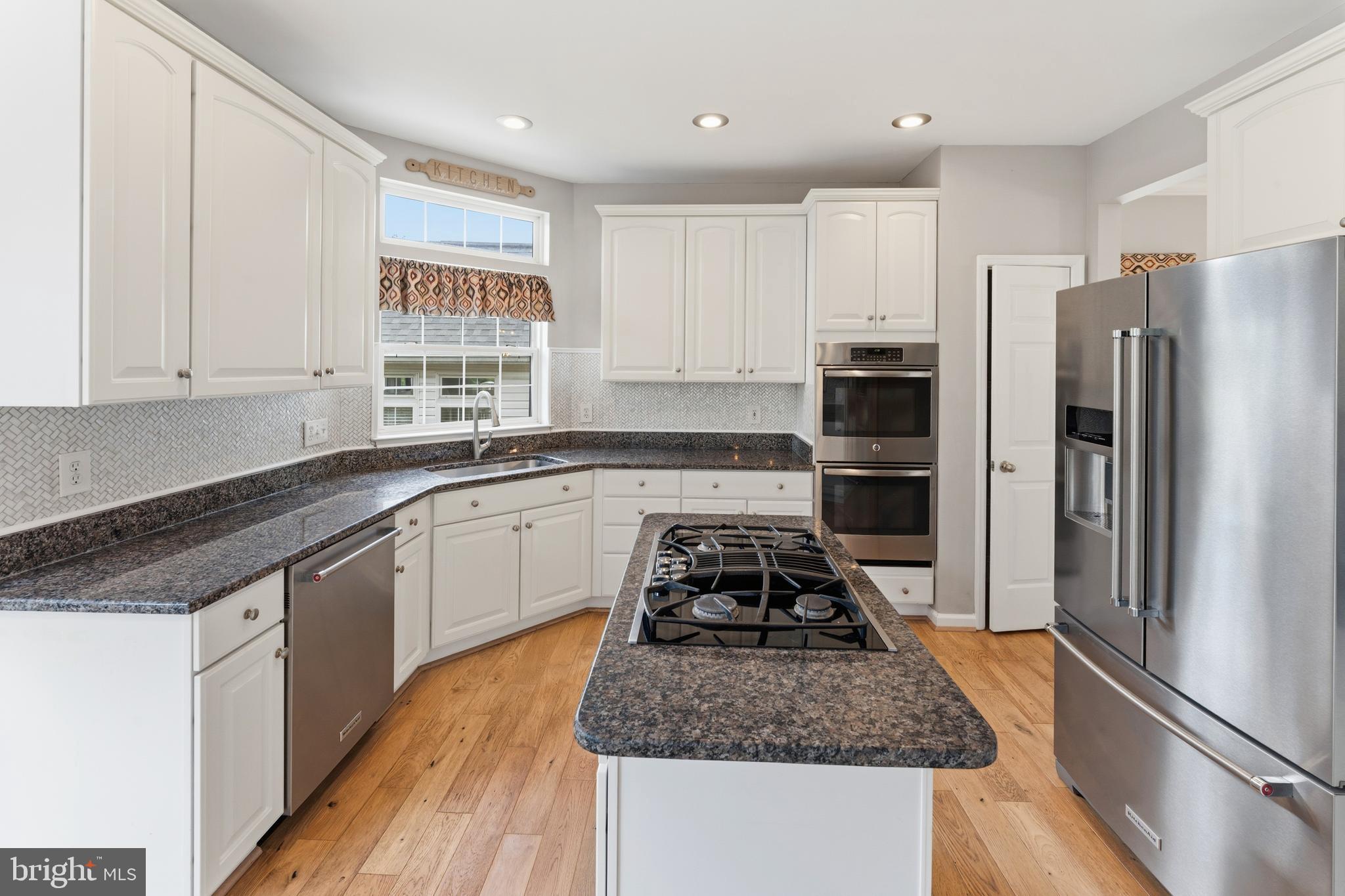14036 STERLING POINT DRIVE