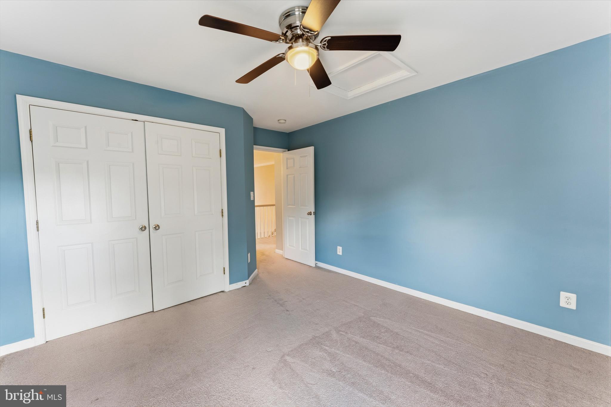 14036 STERLING POINT DRIVE