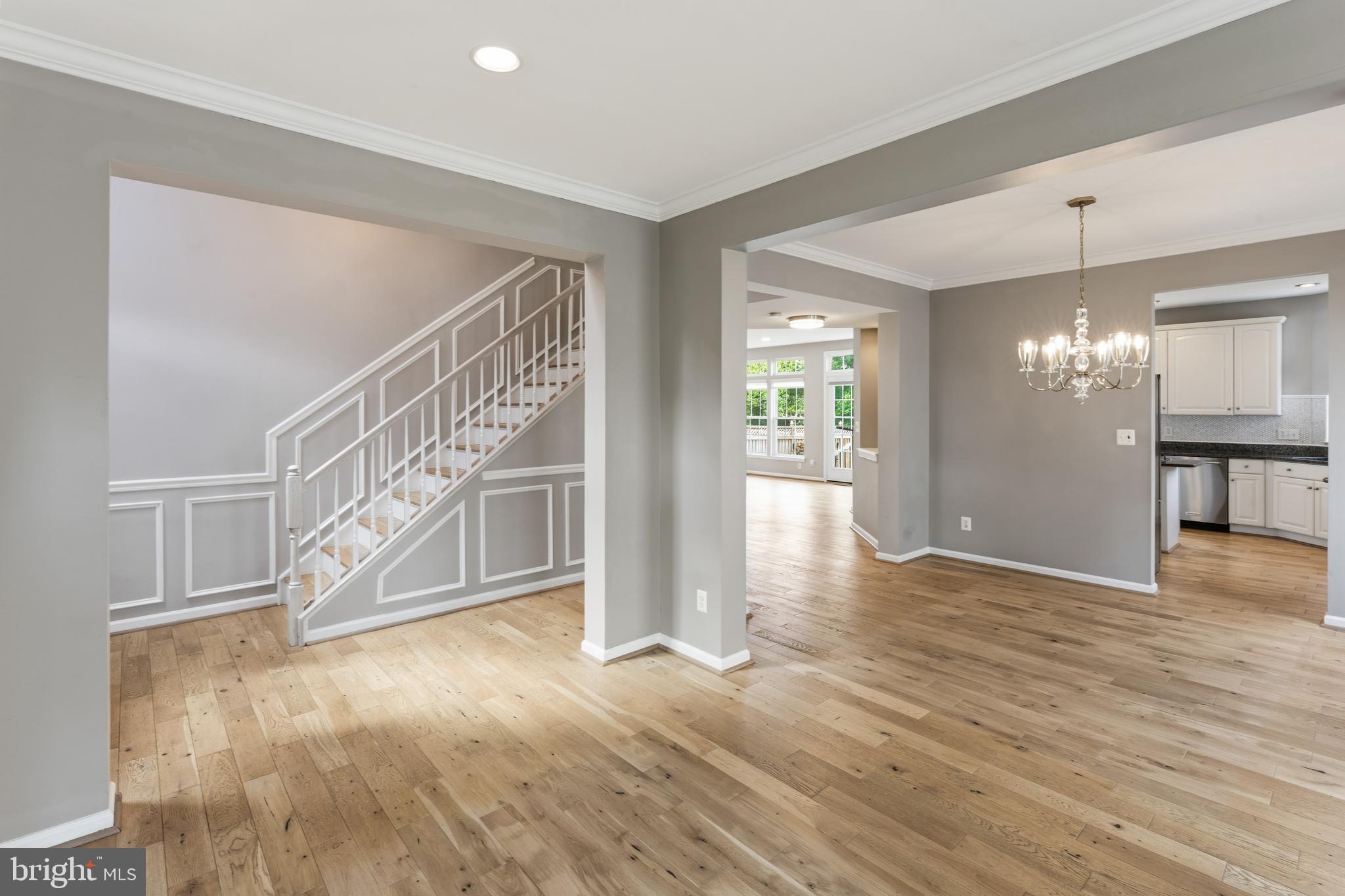 14036 STERLING POINT DRIVE