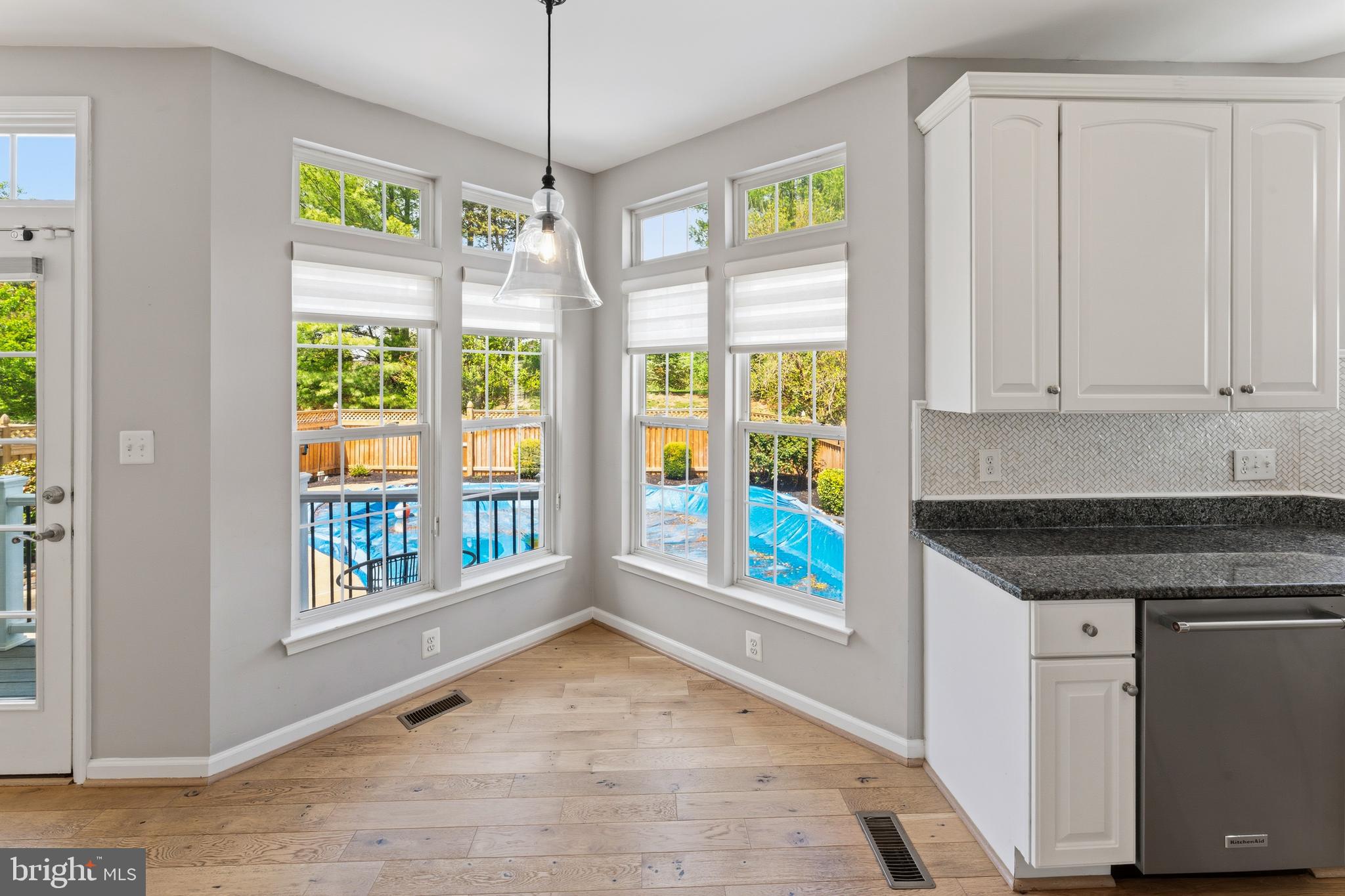 14036 STERLING POINT DRIVE