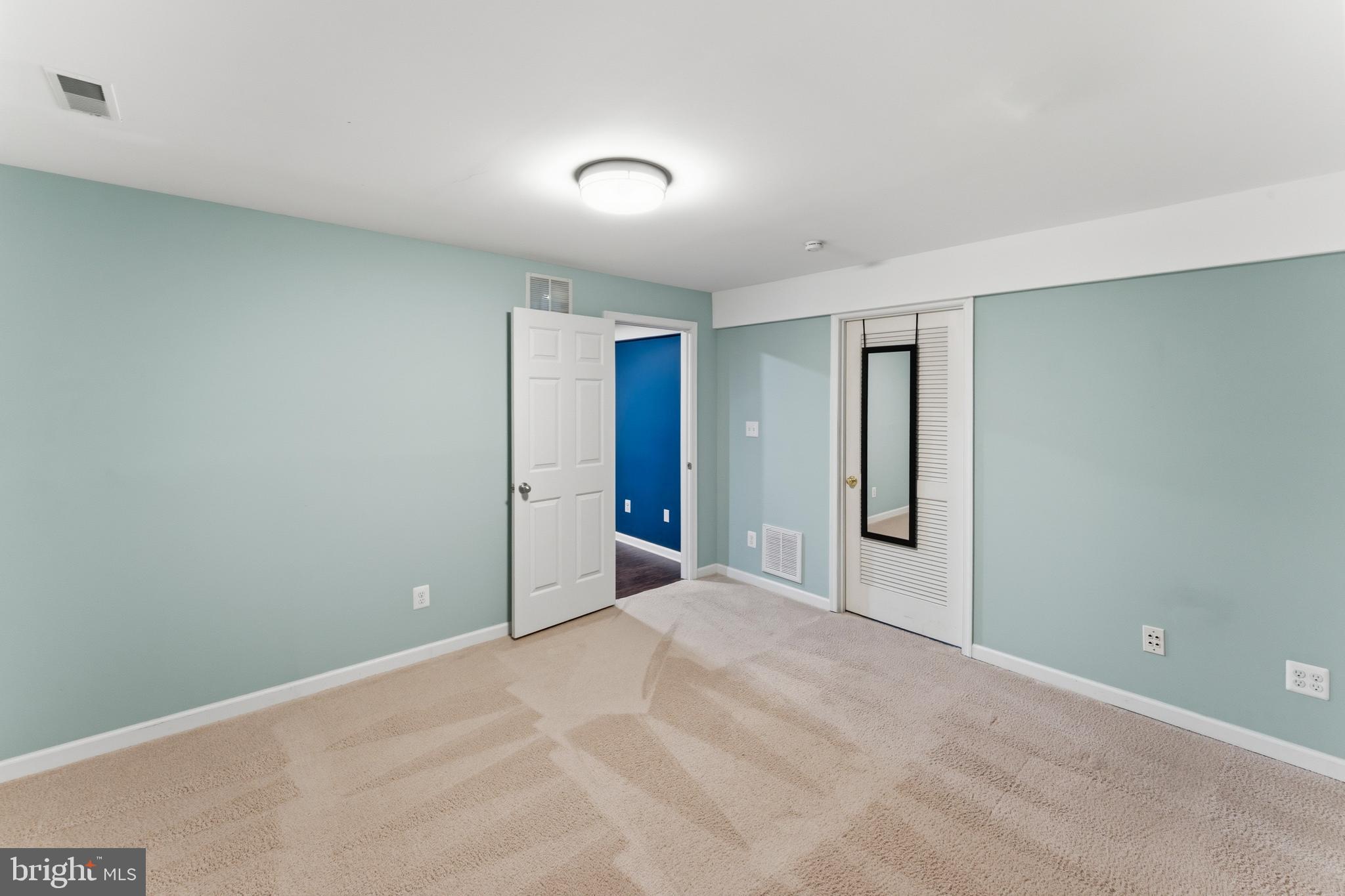 14036 STERLING POINT DRIVE