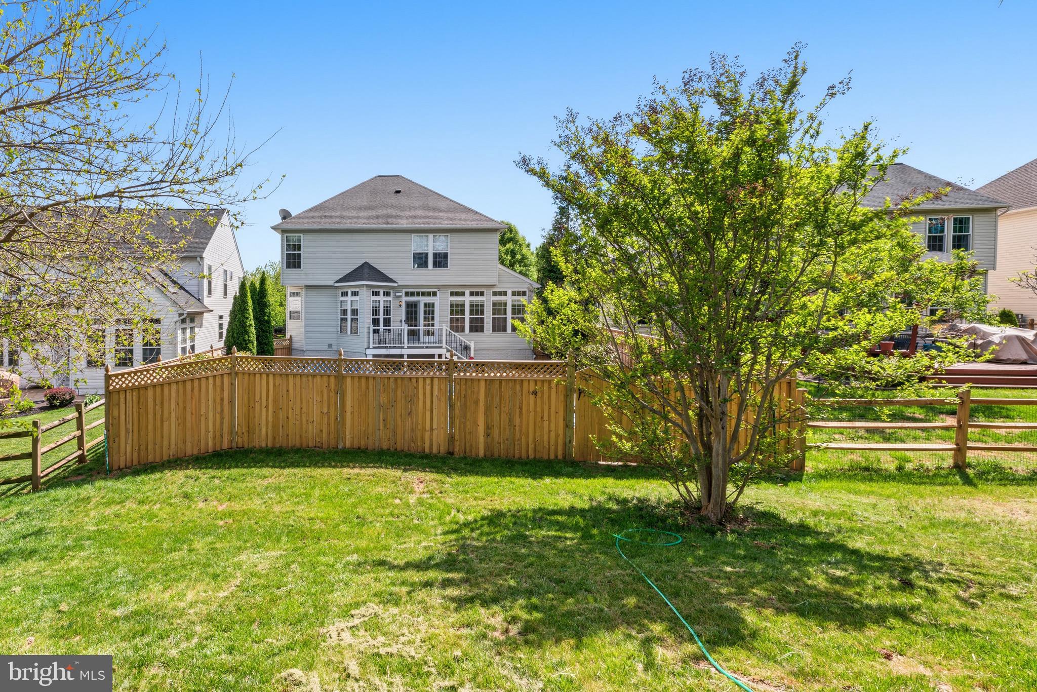 14036 STERLING POINT DRIVE