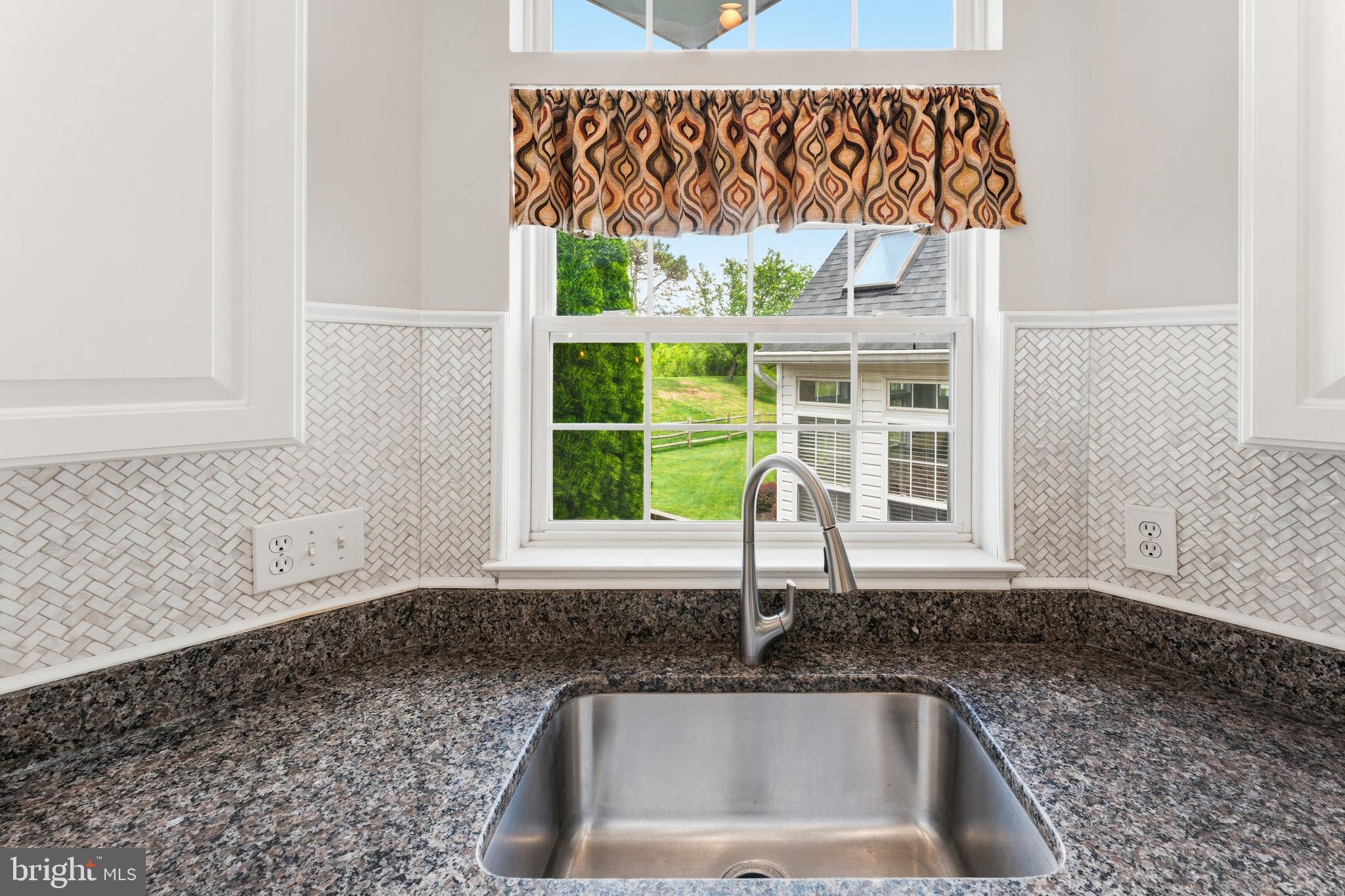 14036 STERLING POINT DRIVE