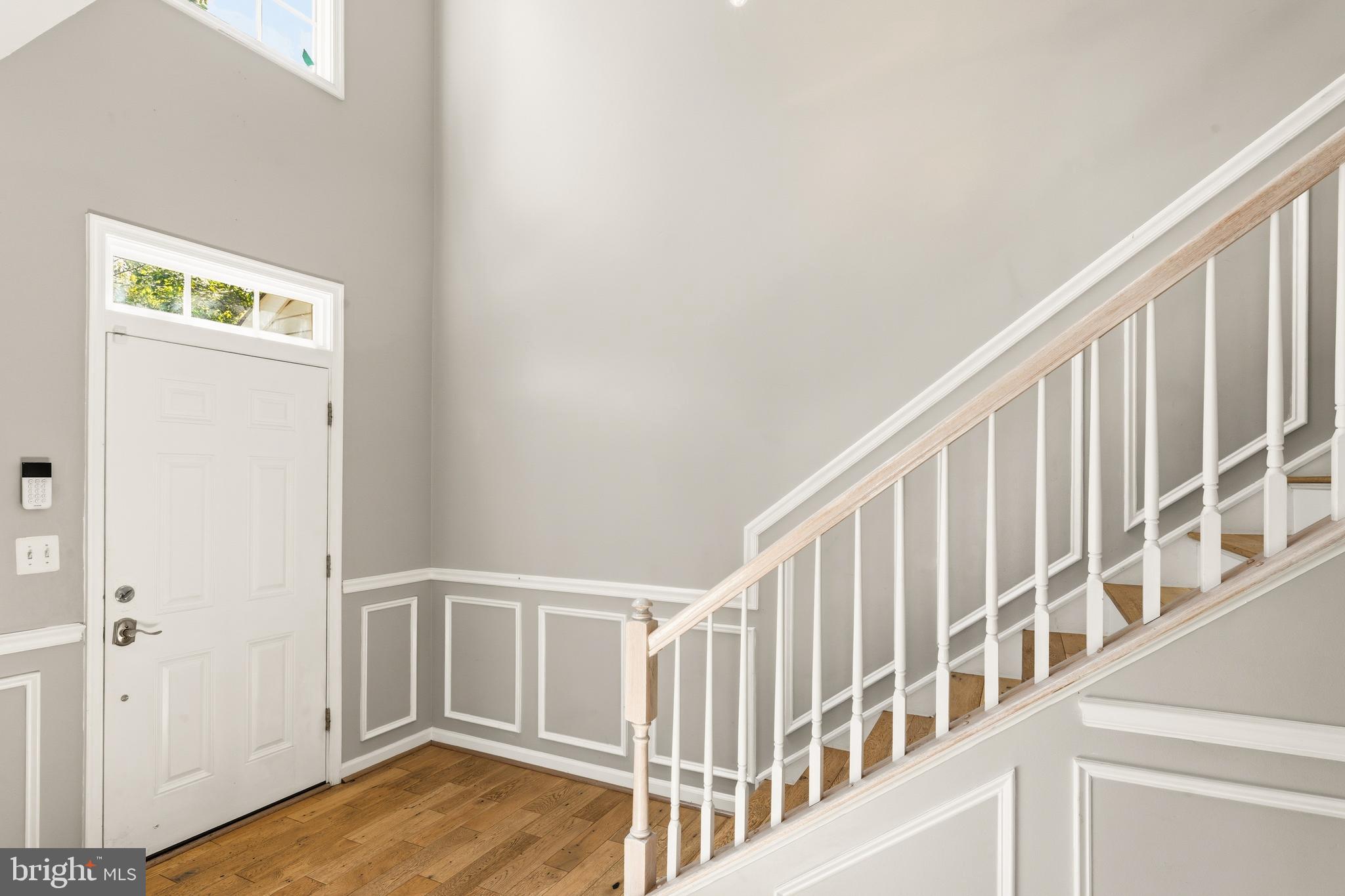 14036 STERLING POINT DRIVE