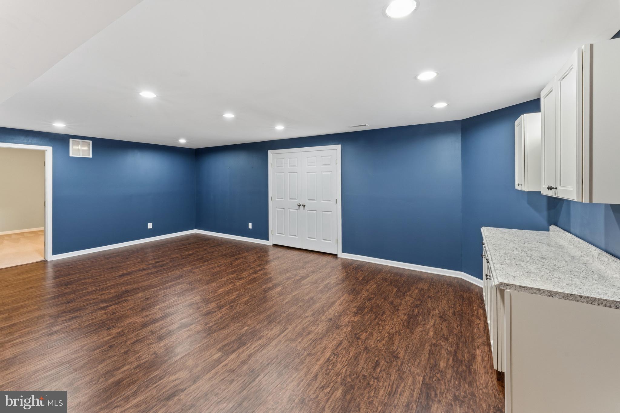 14036 STERLING POINT DRIVE