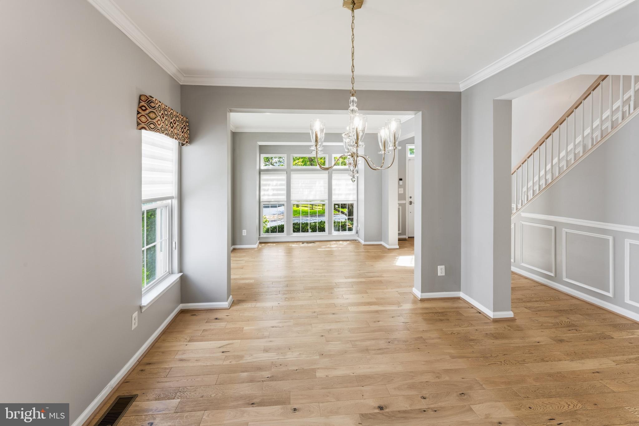 14036 STERLING POINT DRIVE