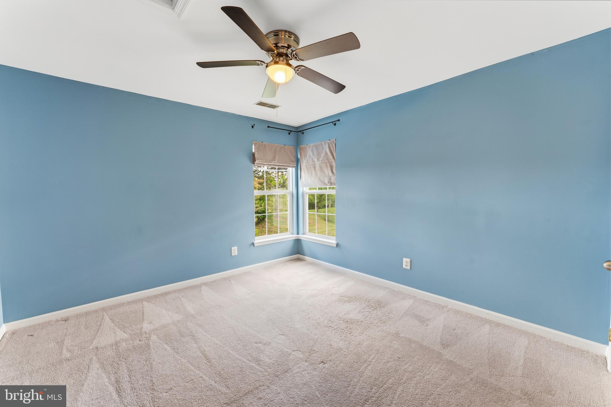 14036 STERLING POINT DRIVE