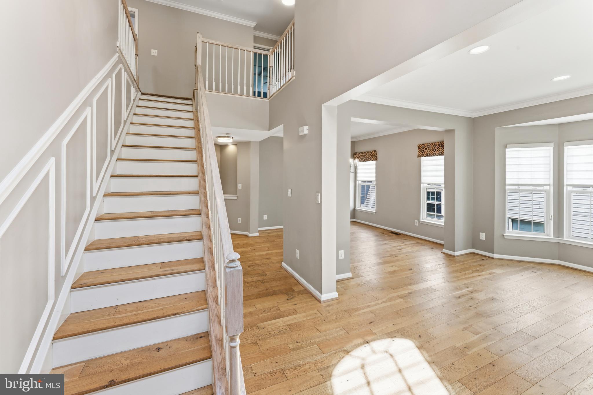 14036 STERLING POINT DRIVE