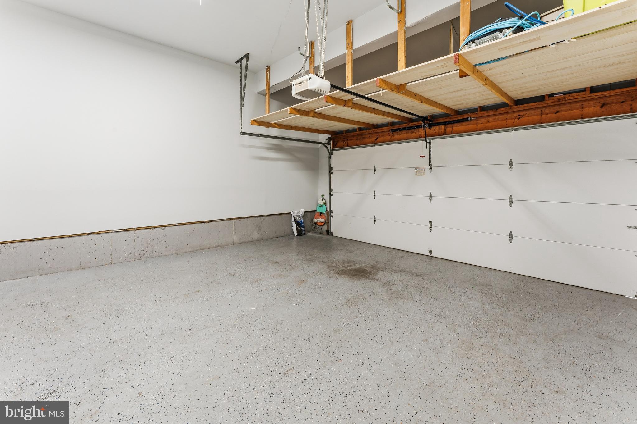 14036 STERLING POINT DRIVE