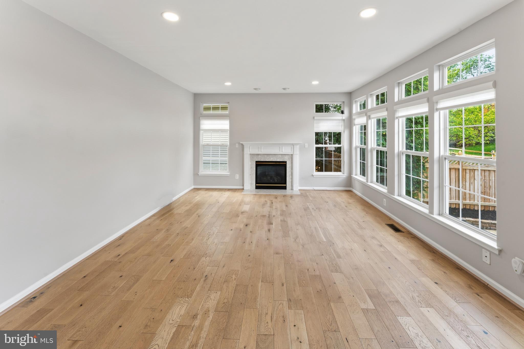 14036 STERLING POINT DRIVE