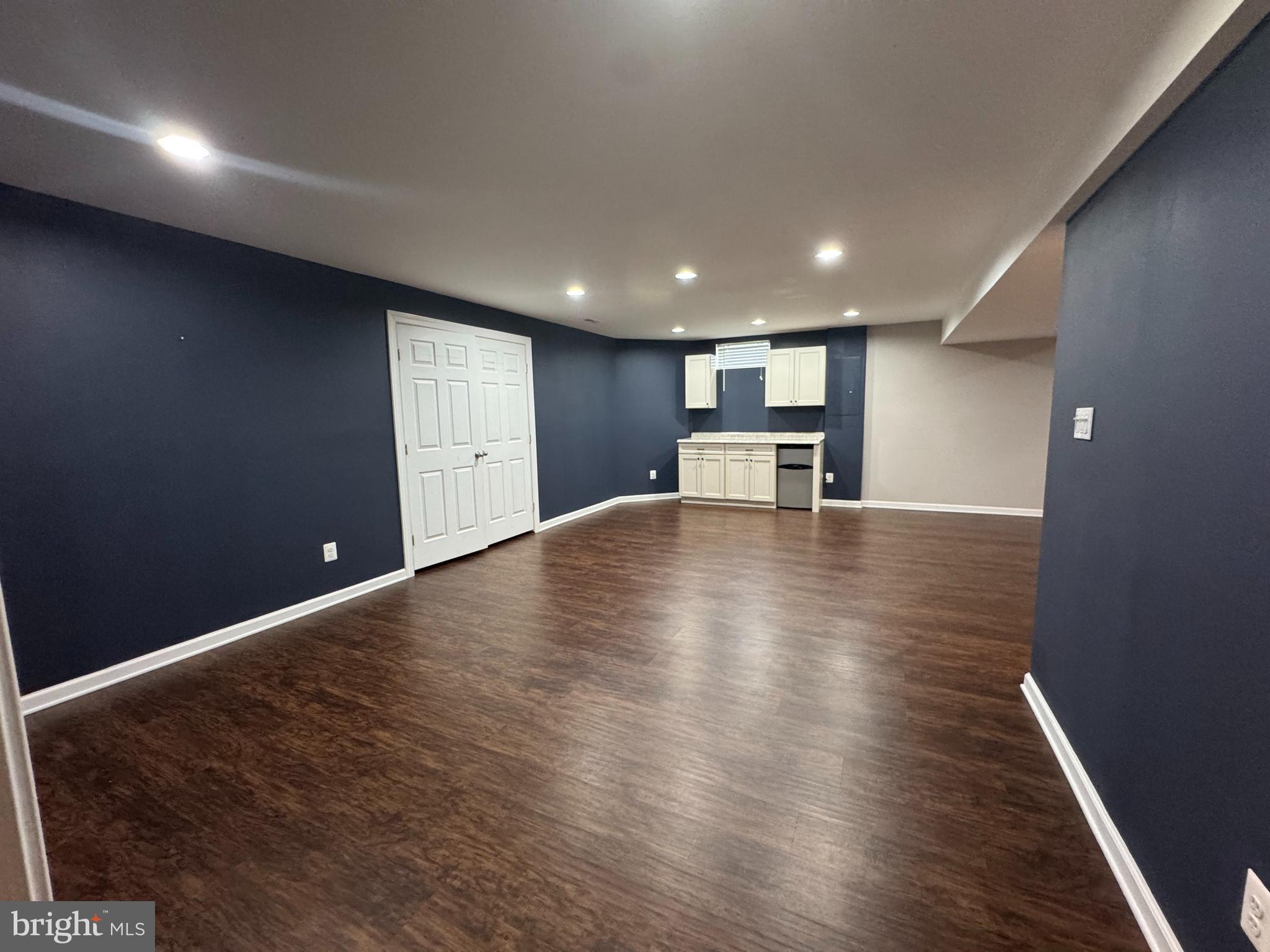 14036 STERLING POINT DRIVE