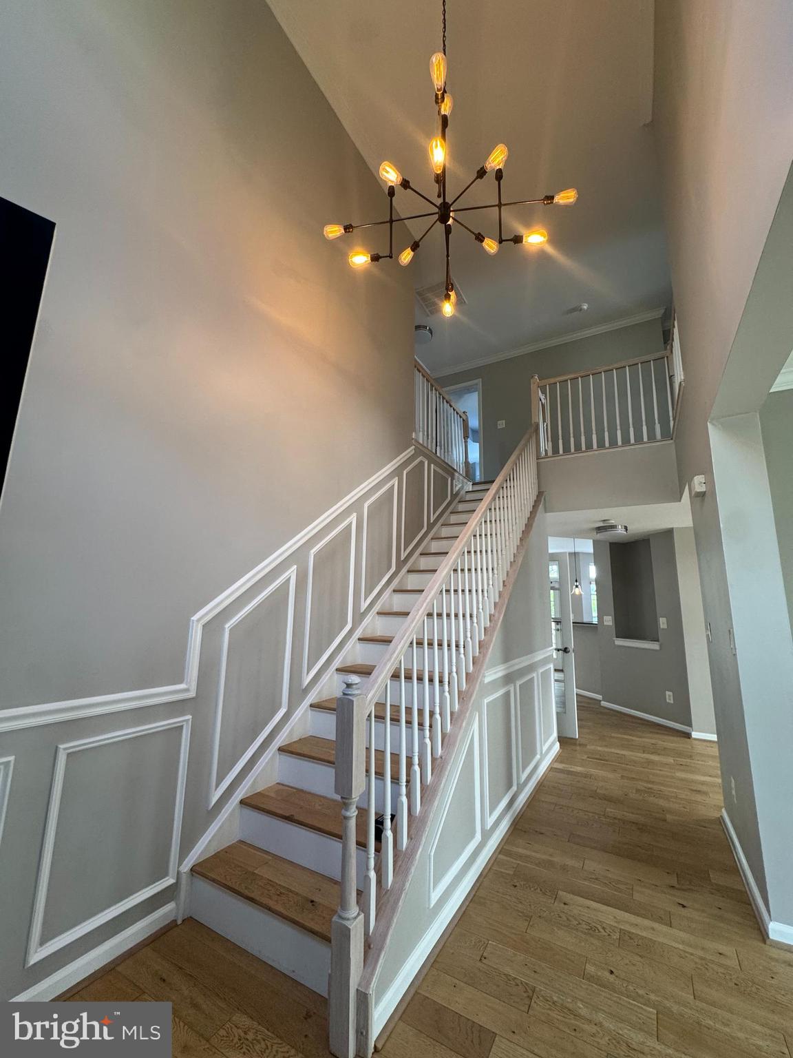 14036 STERLING POINT DRIVE