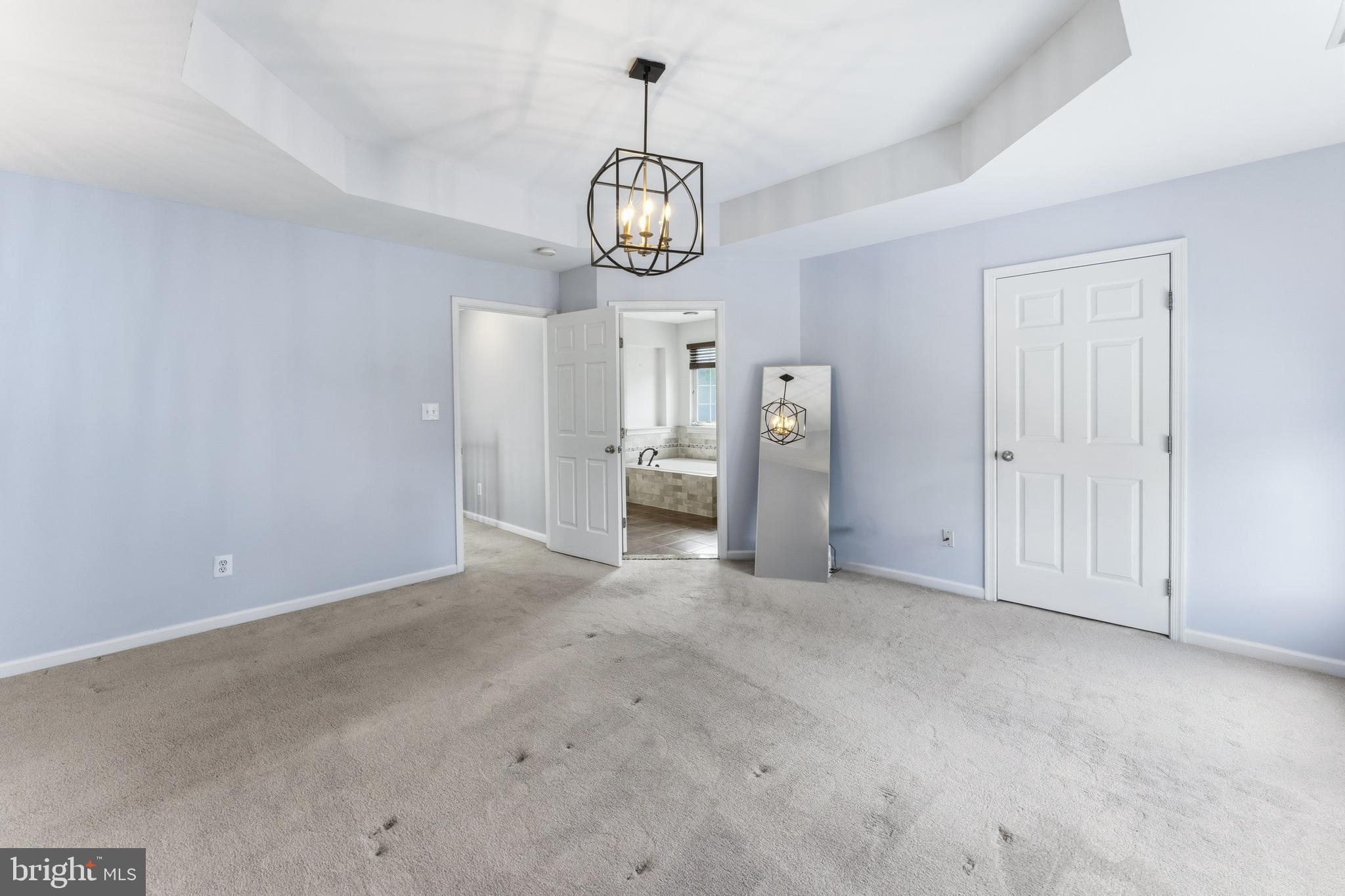 14036 STERLING POINT DRIVE