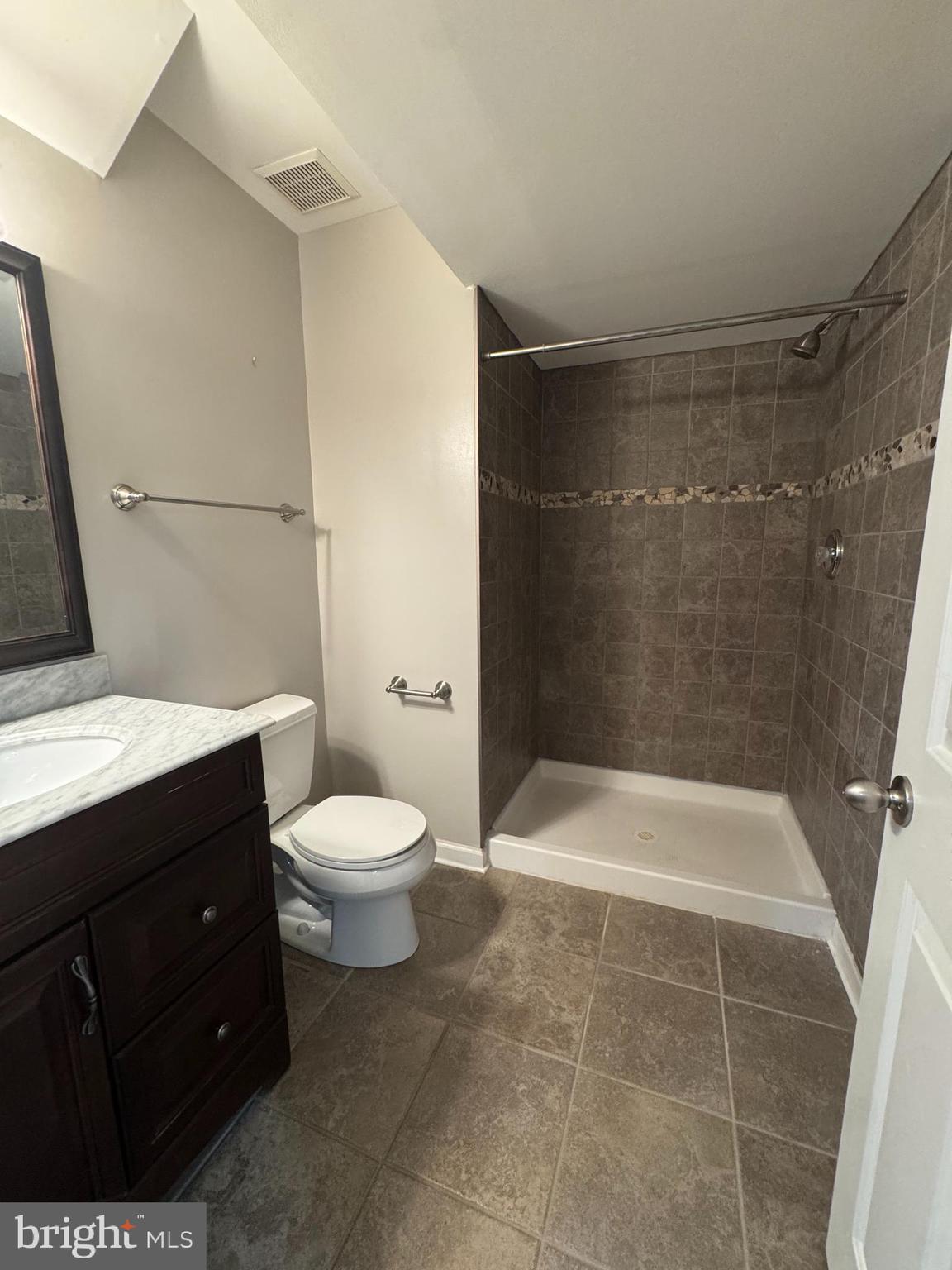 14036 STERLING POINT DRIVE