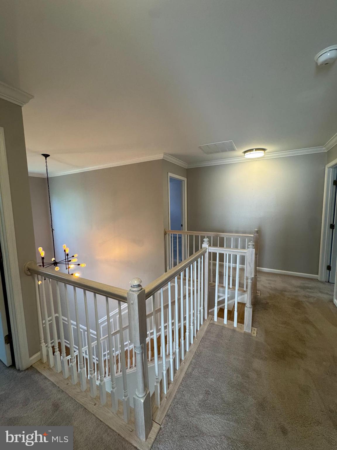 14036 STERLING POINT DRIVE