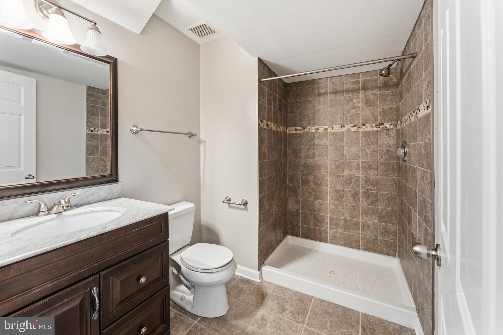 14036 STERLING POINT DRIVE