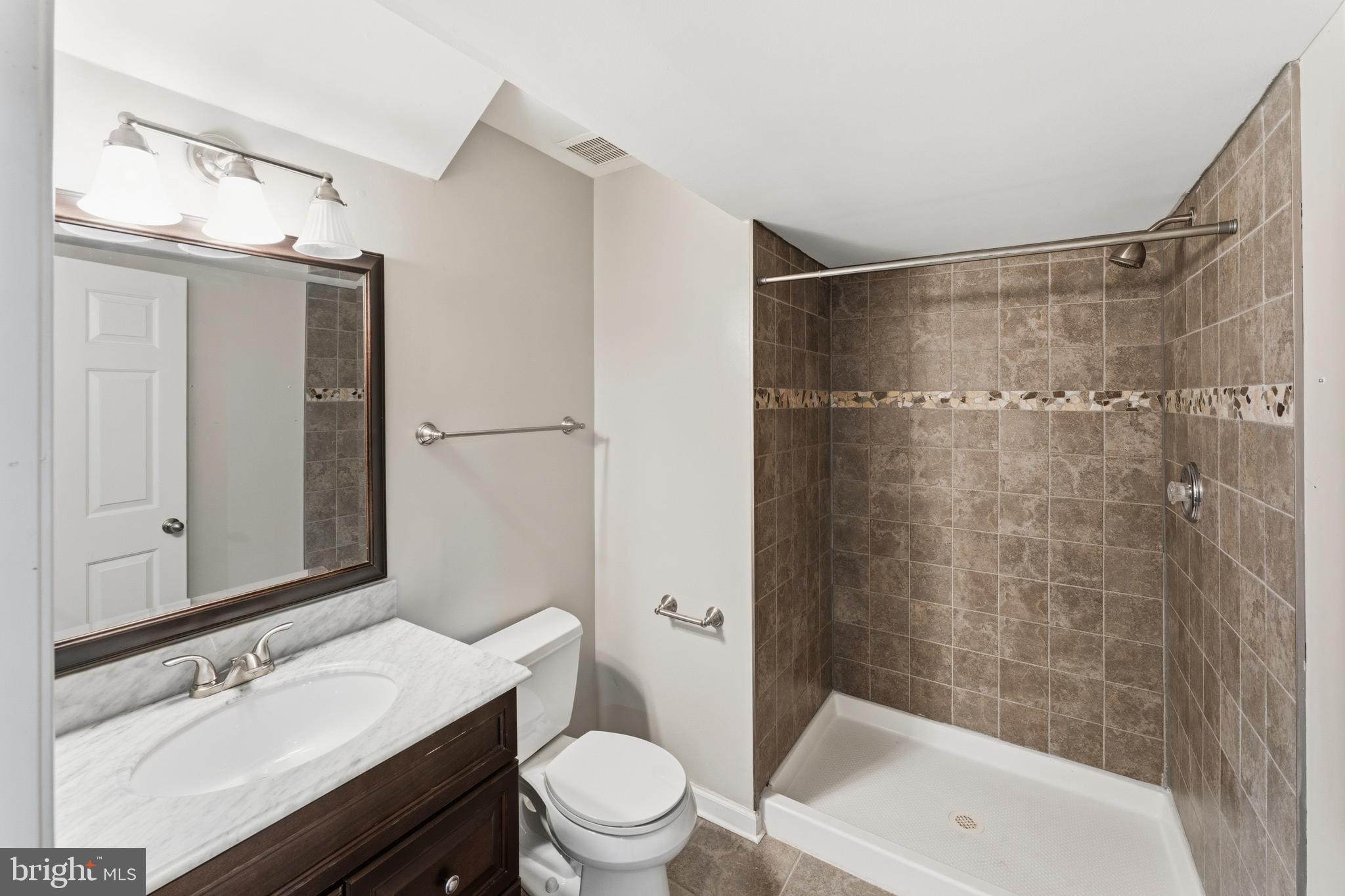 14036 STERLING POINT DRIVE