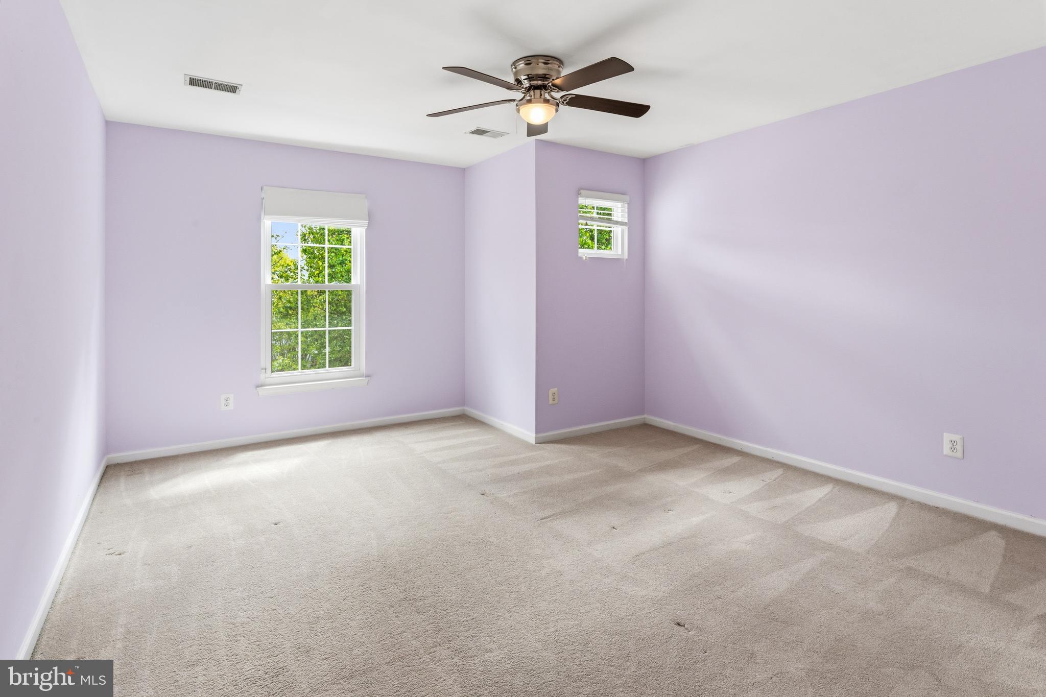 14036 STERLING POINT DRIVE