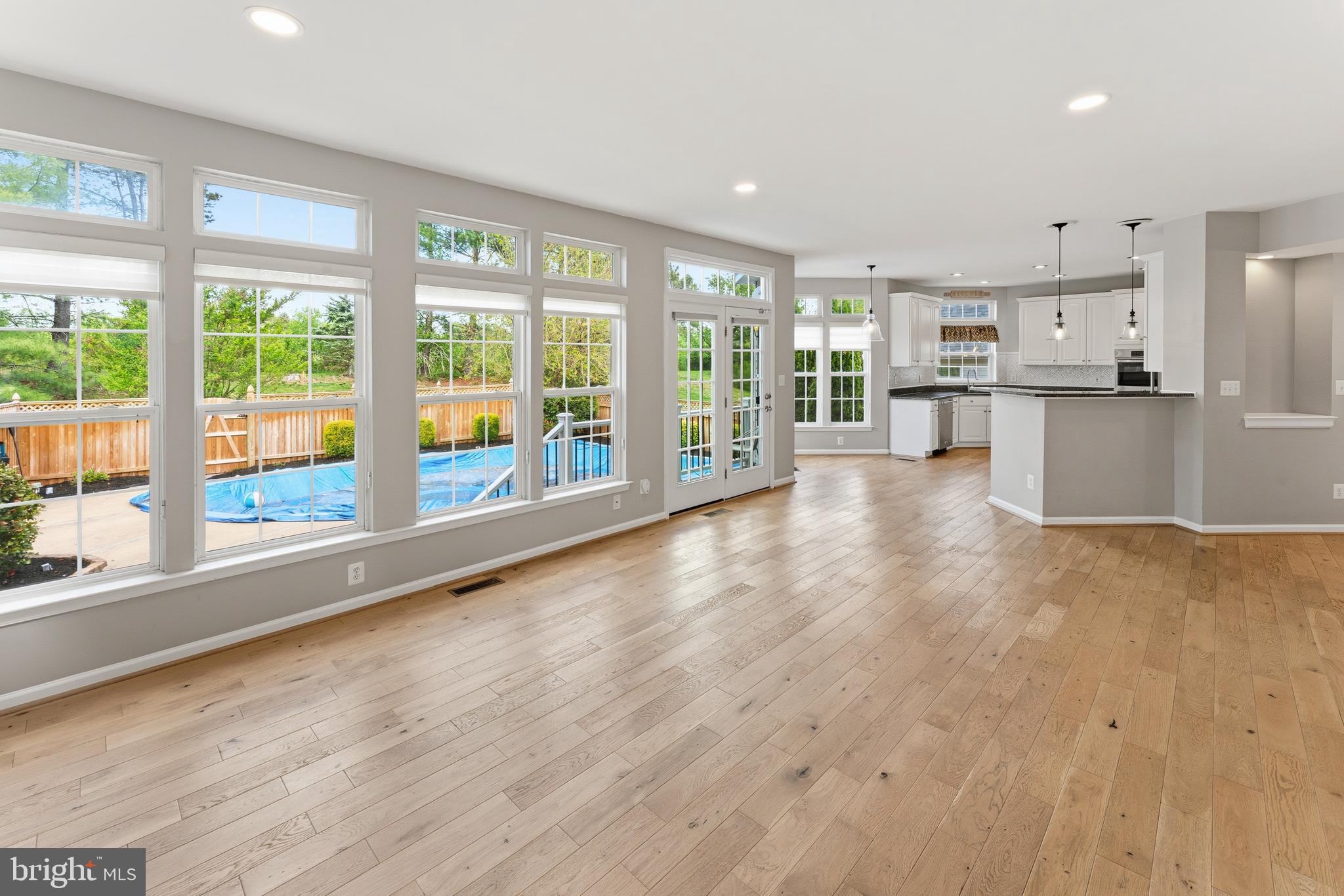 14036 STERLING POINT DRIVE