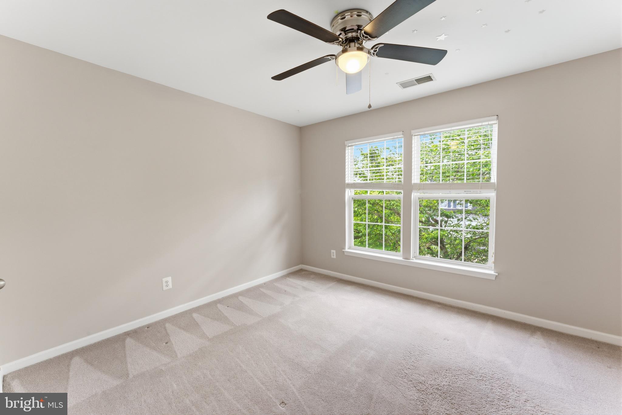 14036 STERLING POINT DRIVE