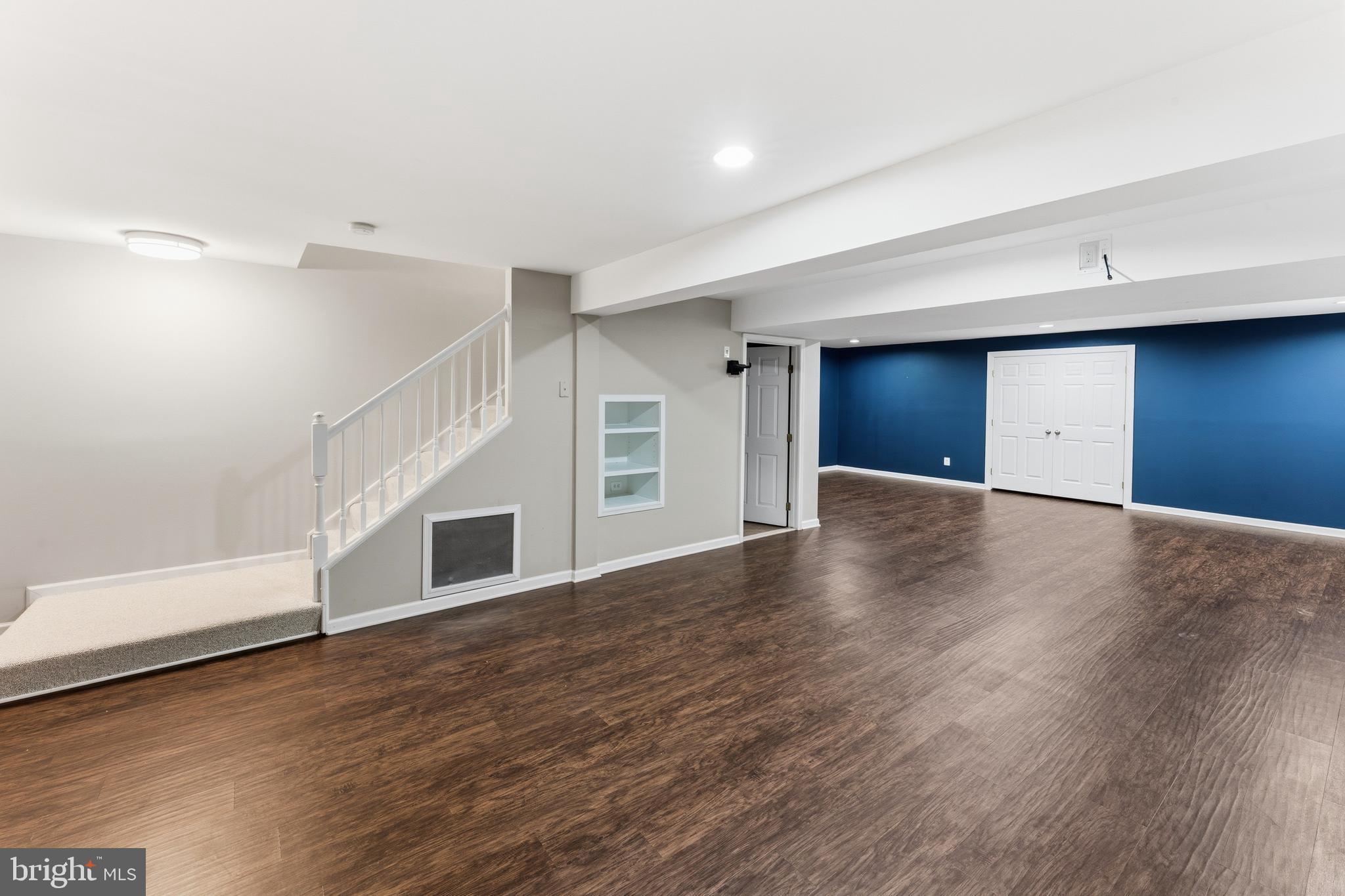 14036 STERLING POINT DRIVE
