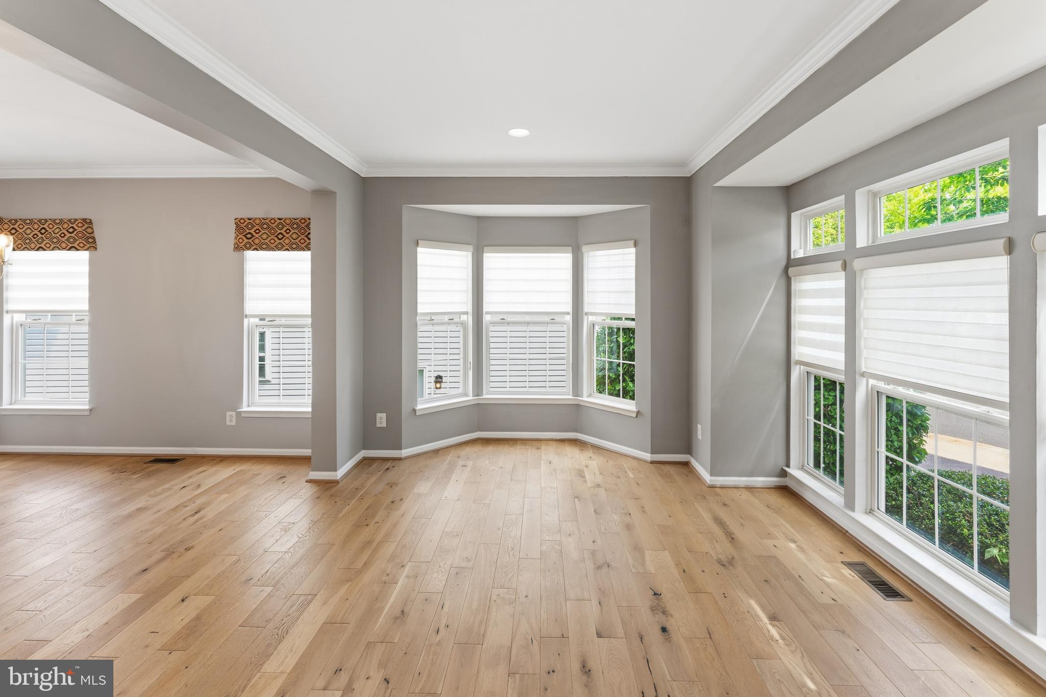 14036 STERLING POINT DRIVE