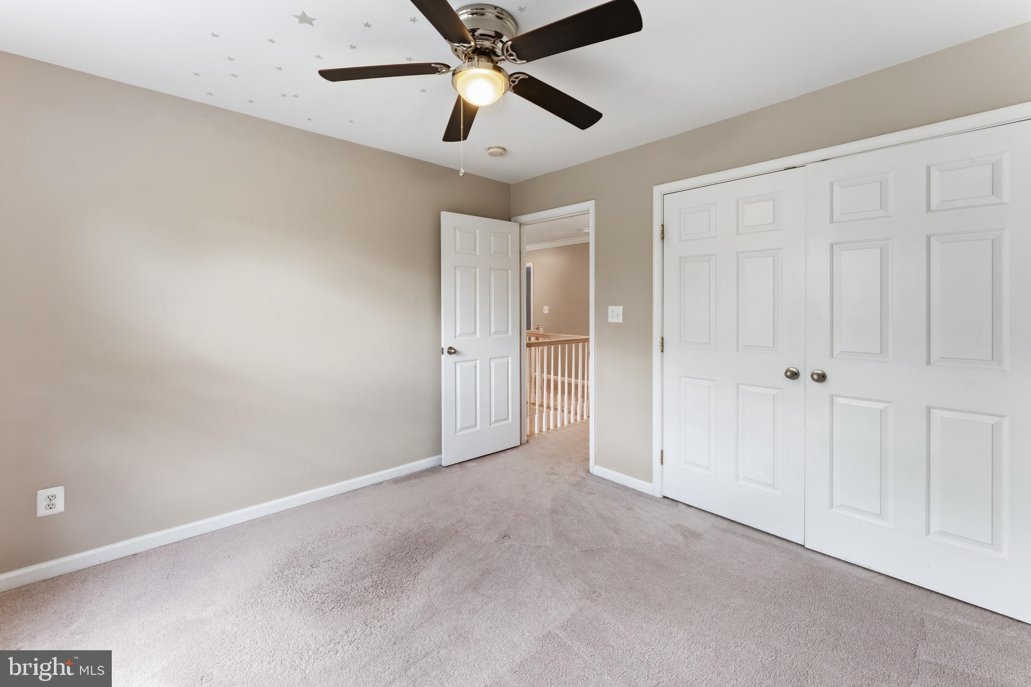 14036 STERLING POINT DRIVE