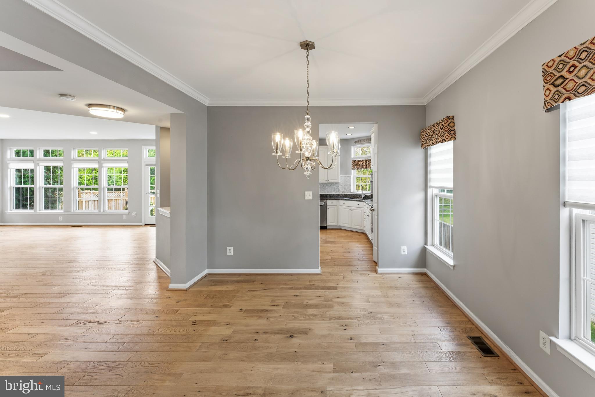 14036 STERLING POINT DRIVE