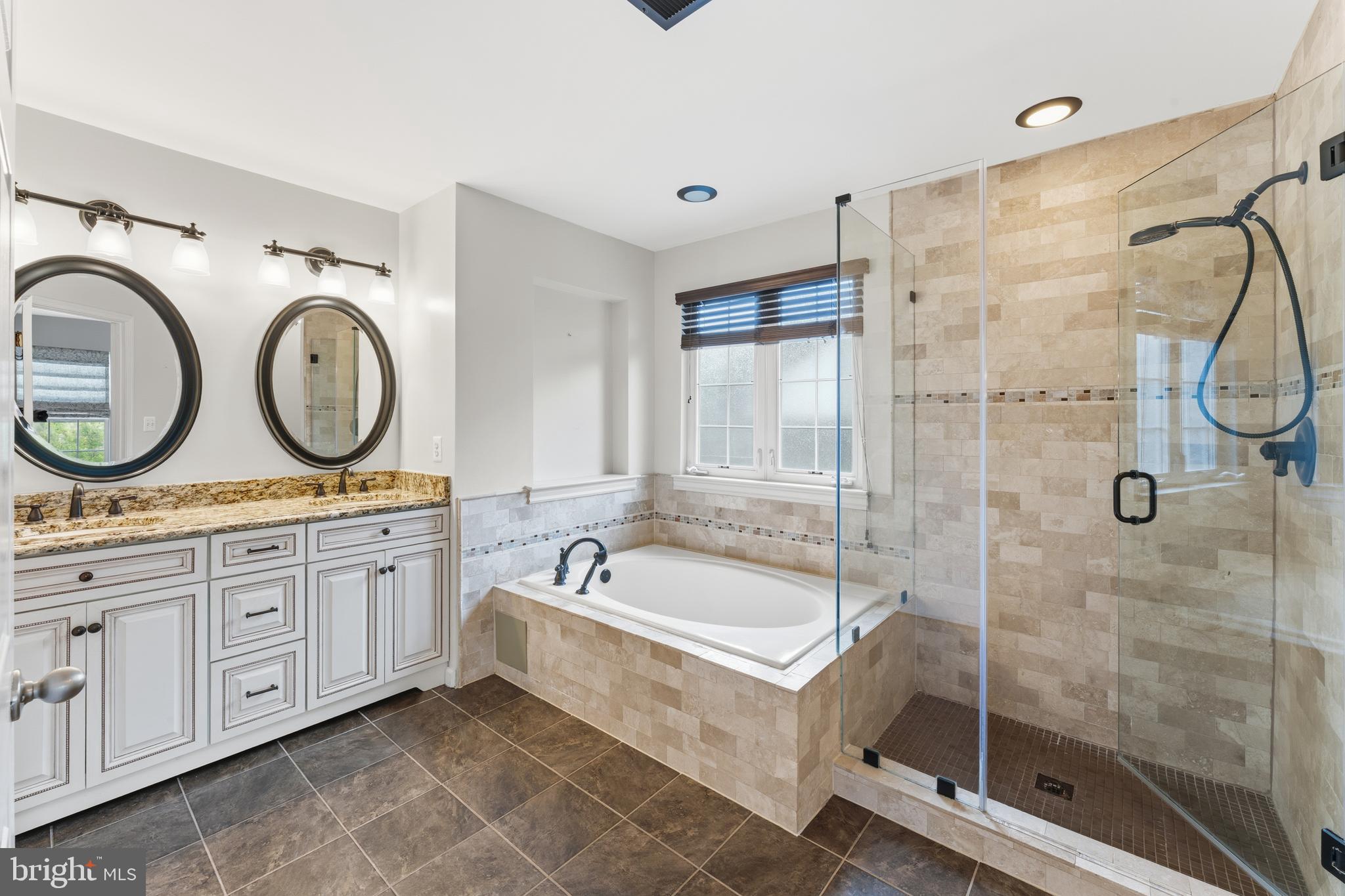 14036 STERLING POINT DRIVE
