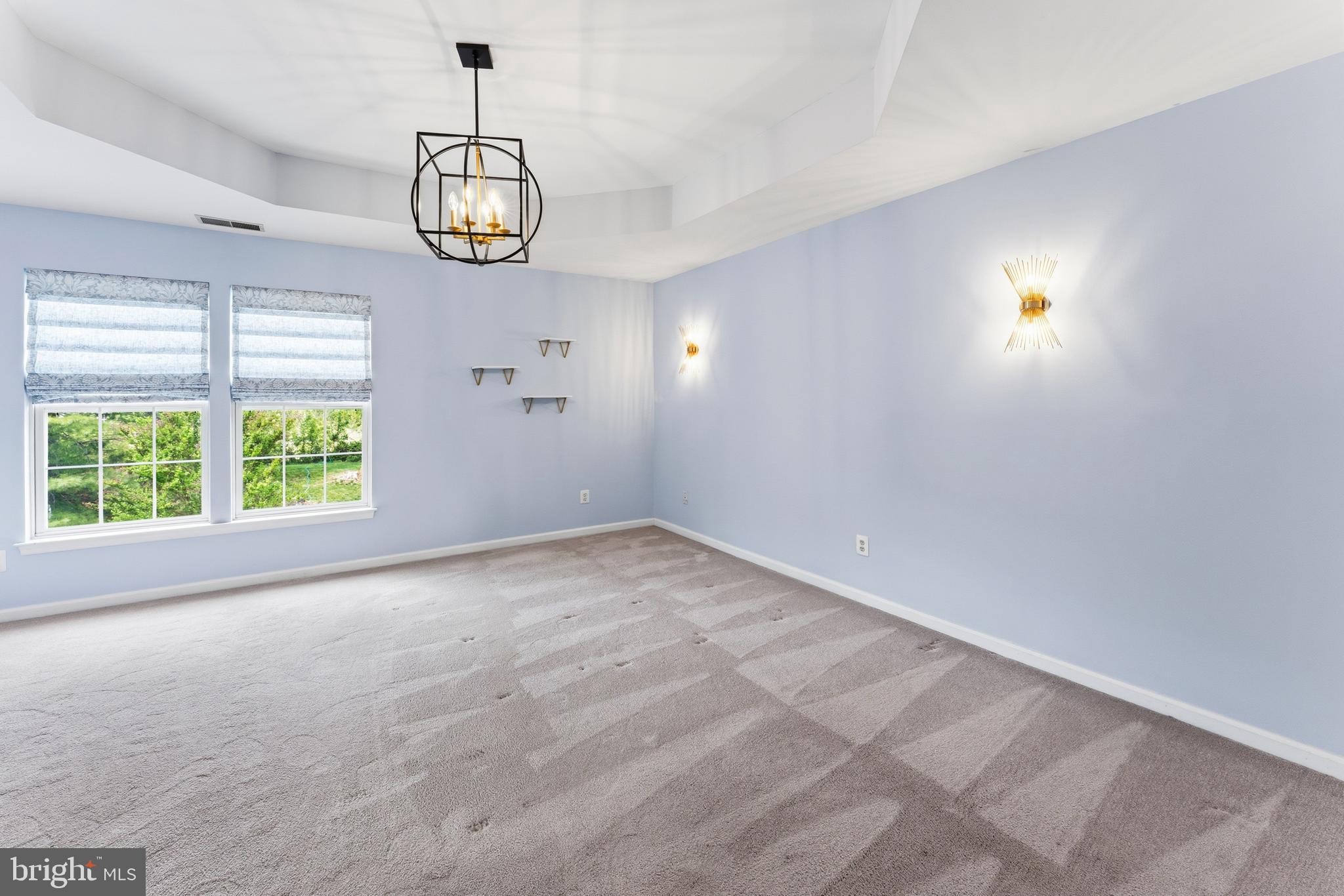 14036 STERLING POINT DRIVE