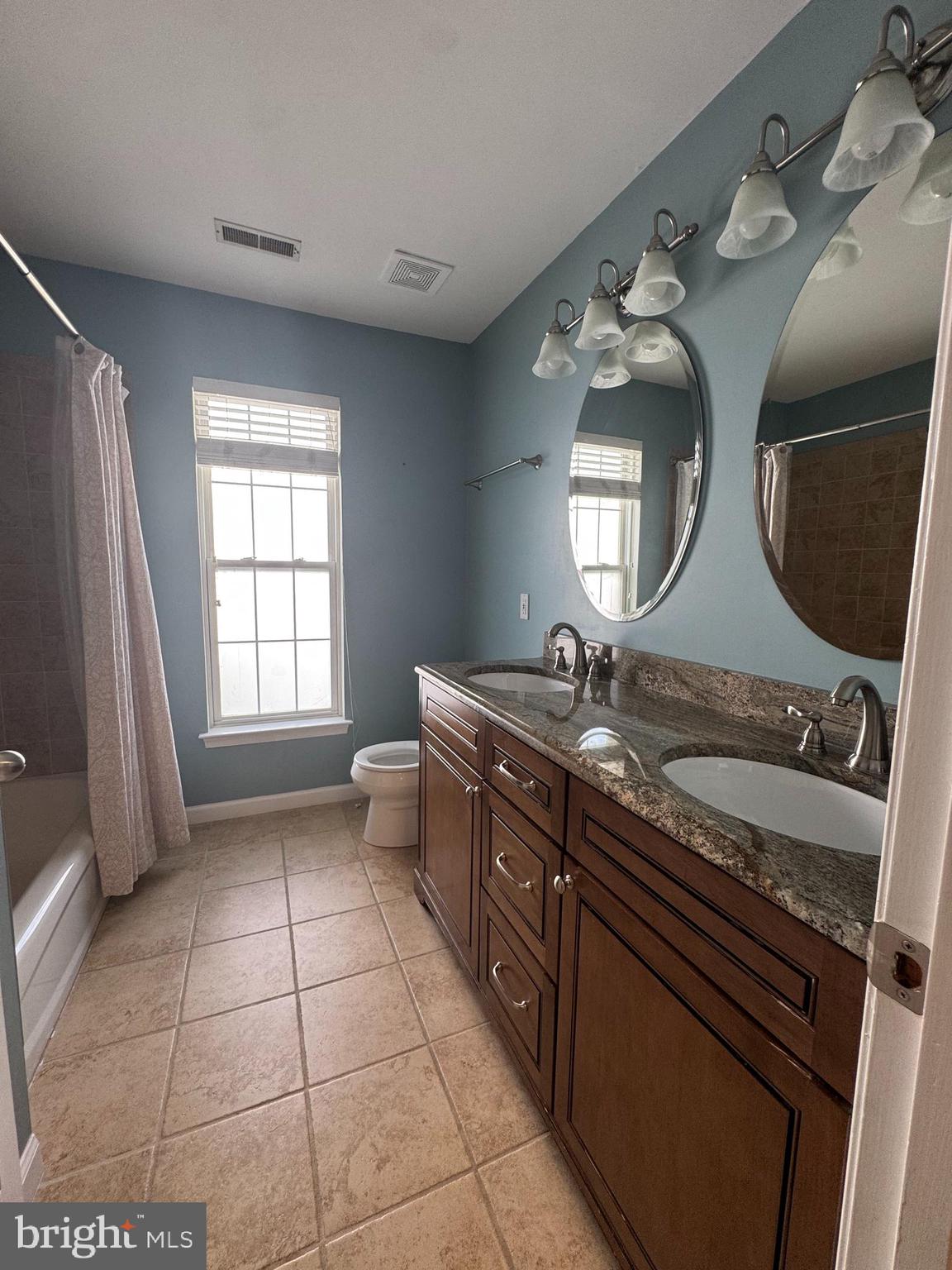 14036 STERLING POINT DRIVE