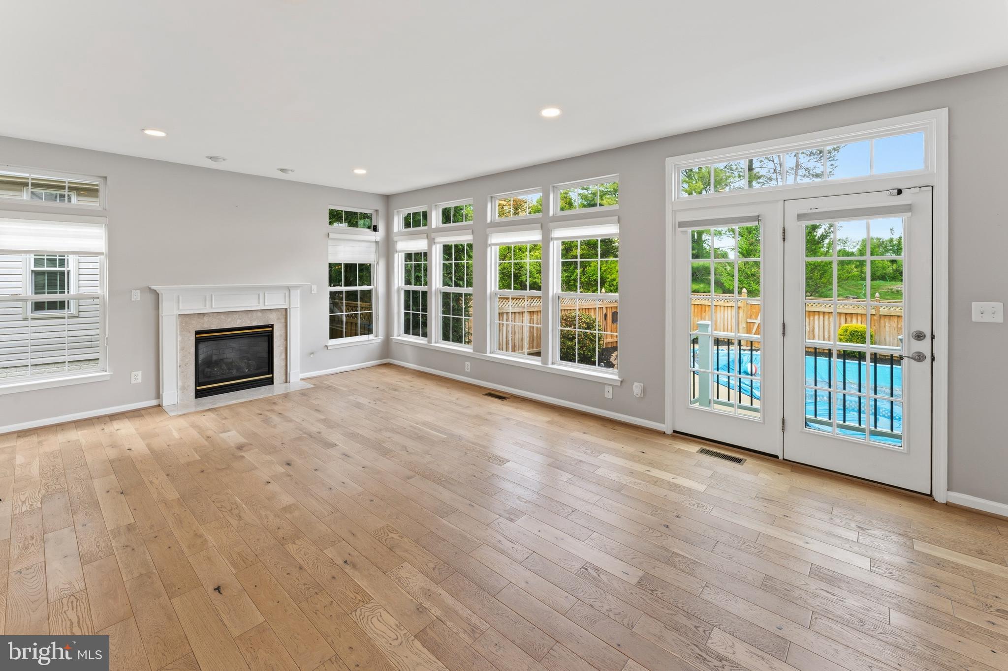 14036 STERLING POINT DRIVE